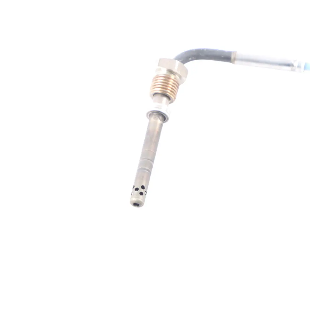 Audi Q7 4M 3.0 TDI Exhaust Gas Temperature Sensor 4M0906088N