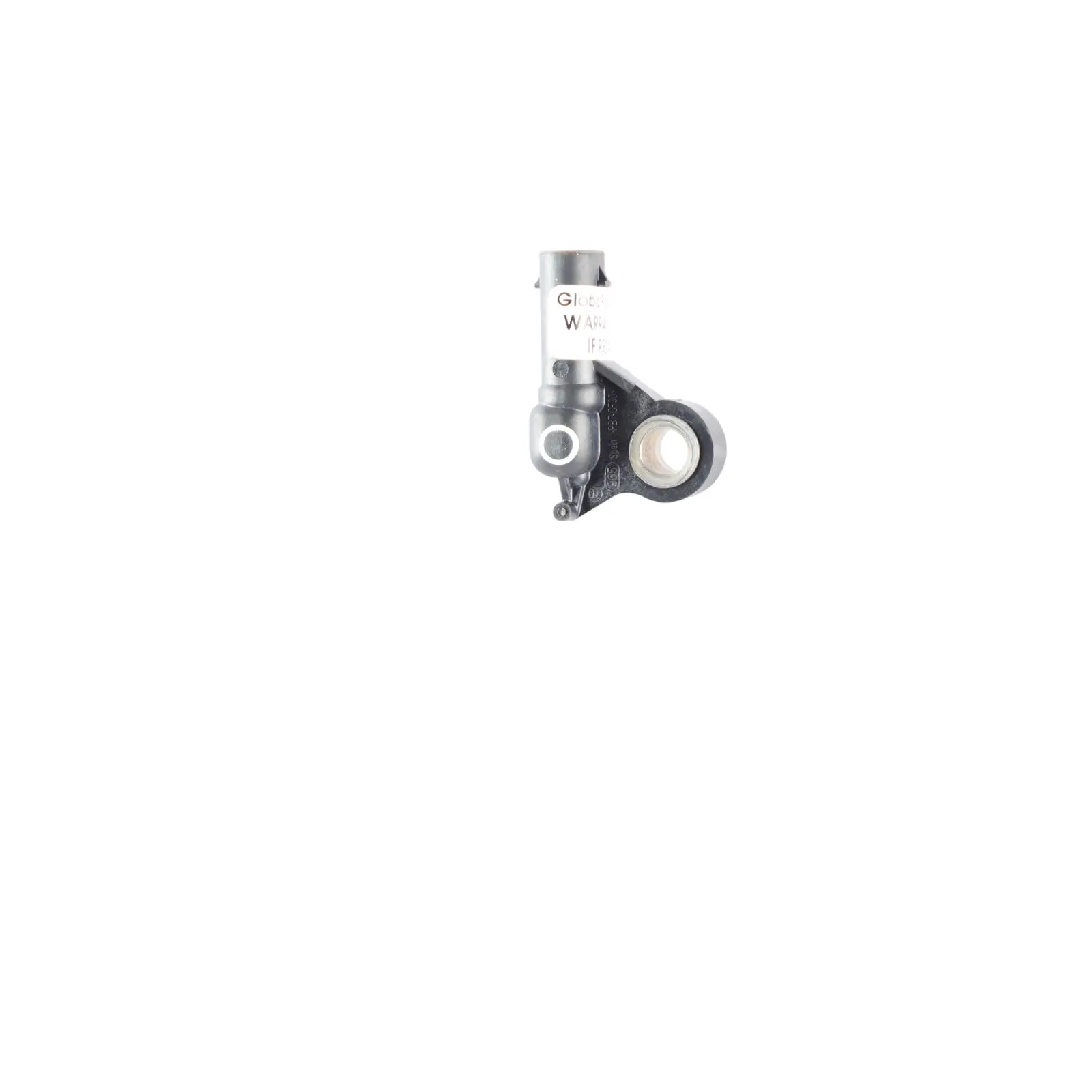 Audi A5 F5 Rear Post Crash Impact Sensor 4M0959643