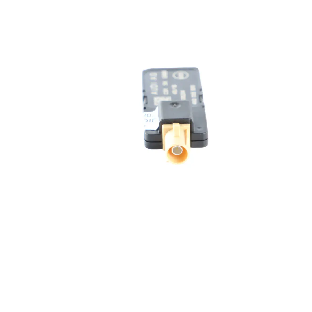 Audi A5 F5 A6 C8 WLAN Moduł Wzmacniacz Anteny 4N0035500