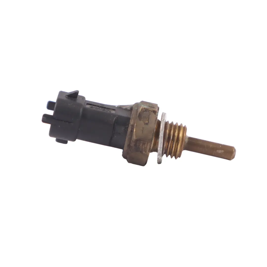 Fiat Doblo Mk2 Engine Water Coolant Temperature Sensor 552039640