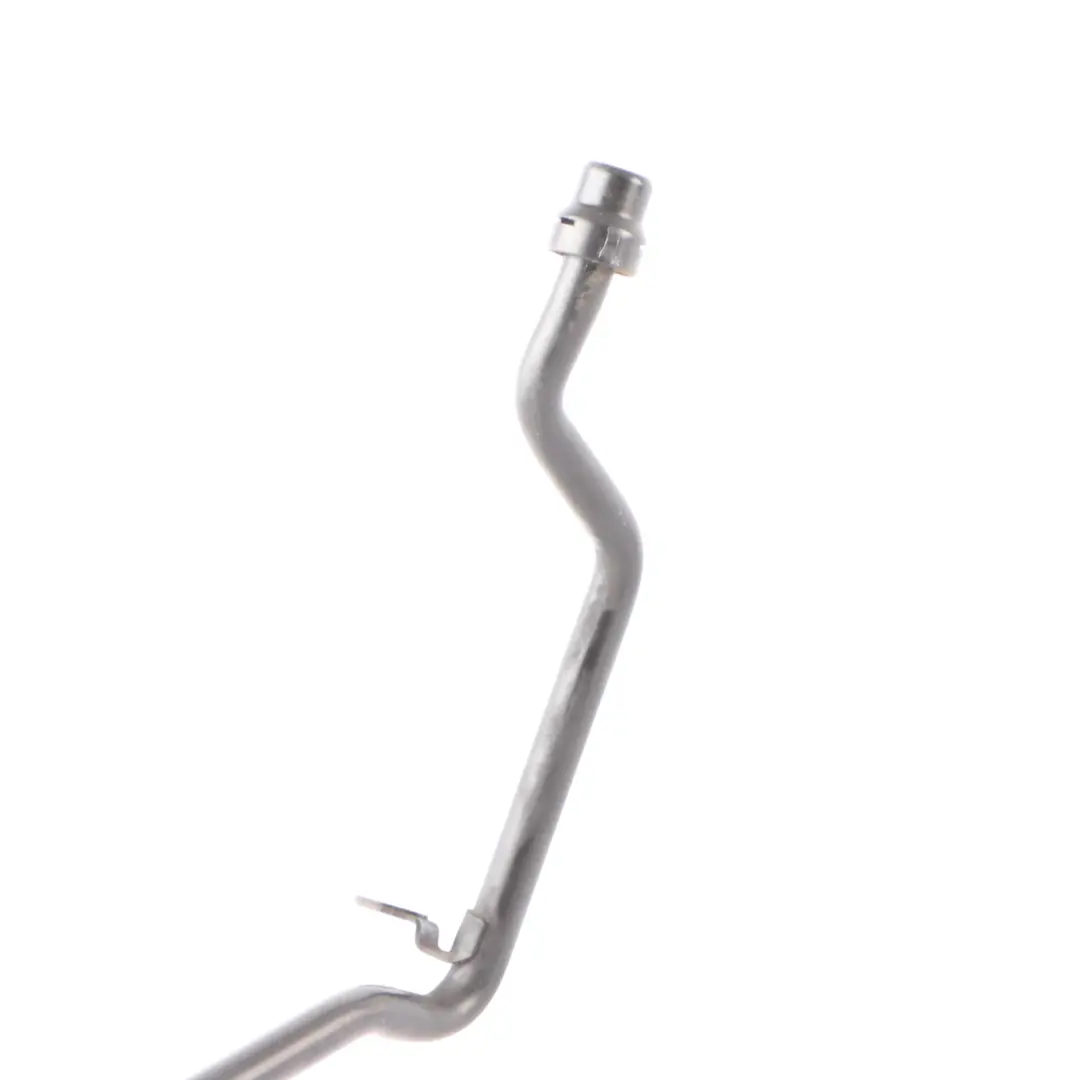 Audi Q3 8U Engine Cooling System Coolant Line Hose Pipe 5N0121070S