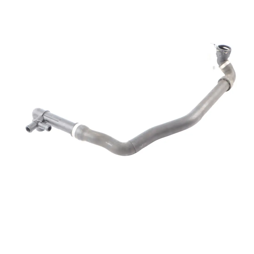 Audi Q3 8U Water Hose Cooling Radiator Coolant Pipe Line 5N0122051