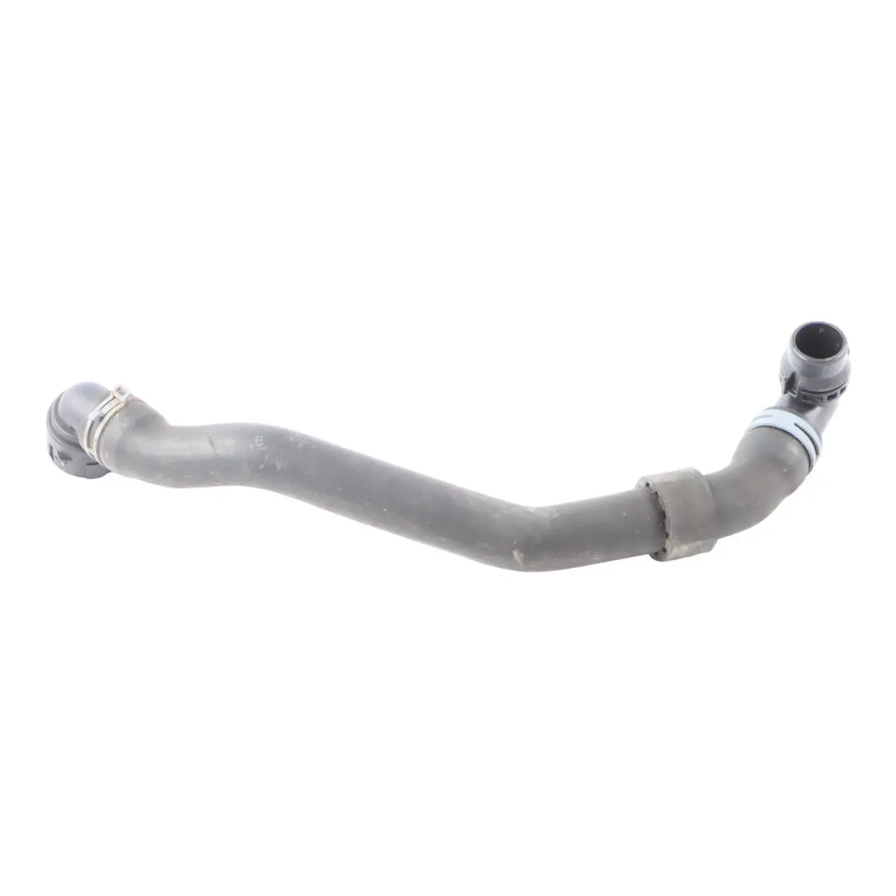 Audi Q3 8U Cooling Radiator Water Pump Hose Pipe 5N0122101BE