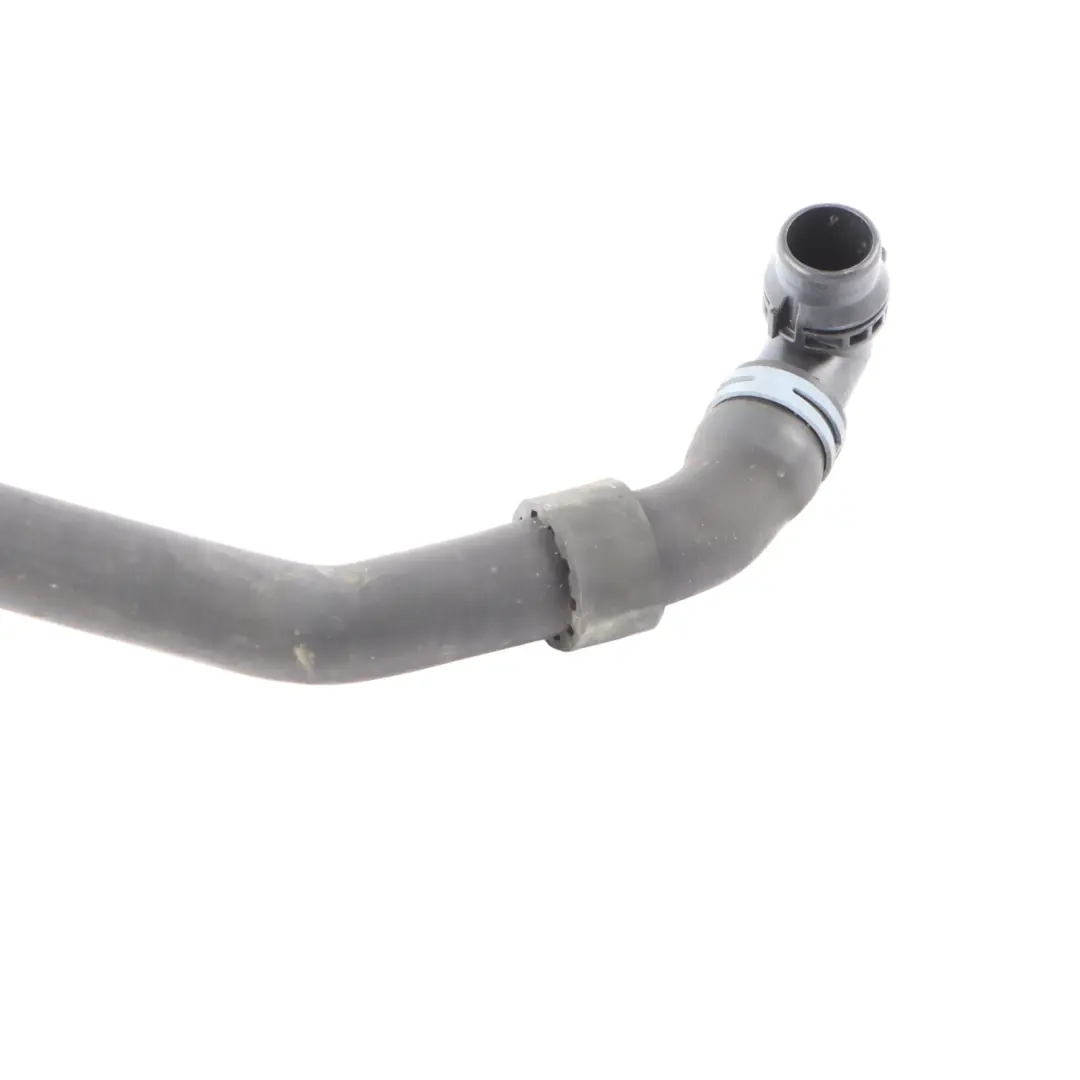 Audi Q3 8U Cooling Radiator Water Pump Hose Pipe 5N0122101BE