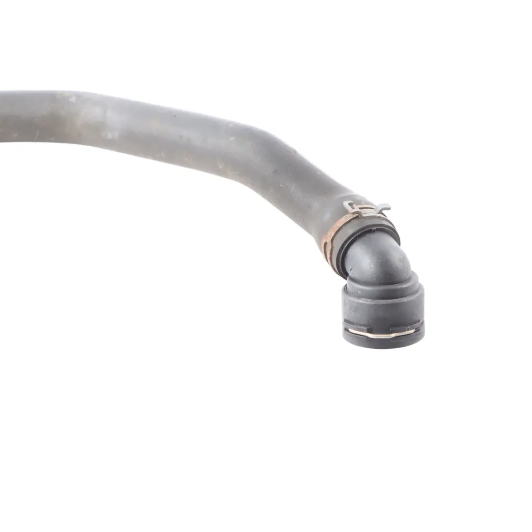 Audi Q3 8U Cooling Radiator Water Pump Hose Pipe 5N0122101BE