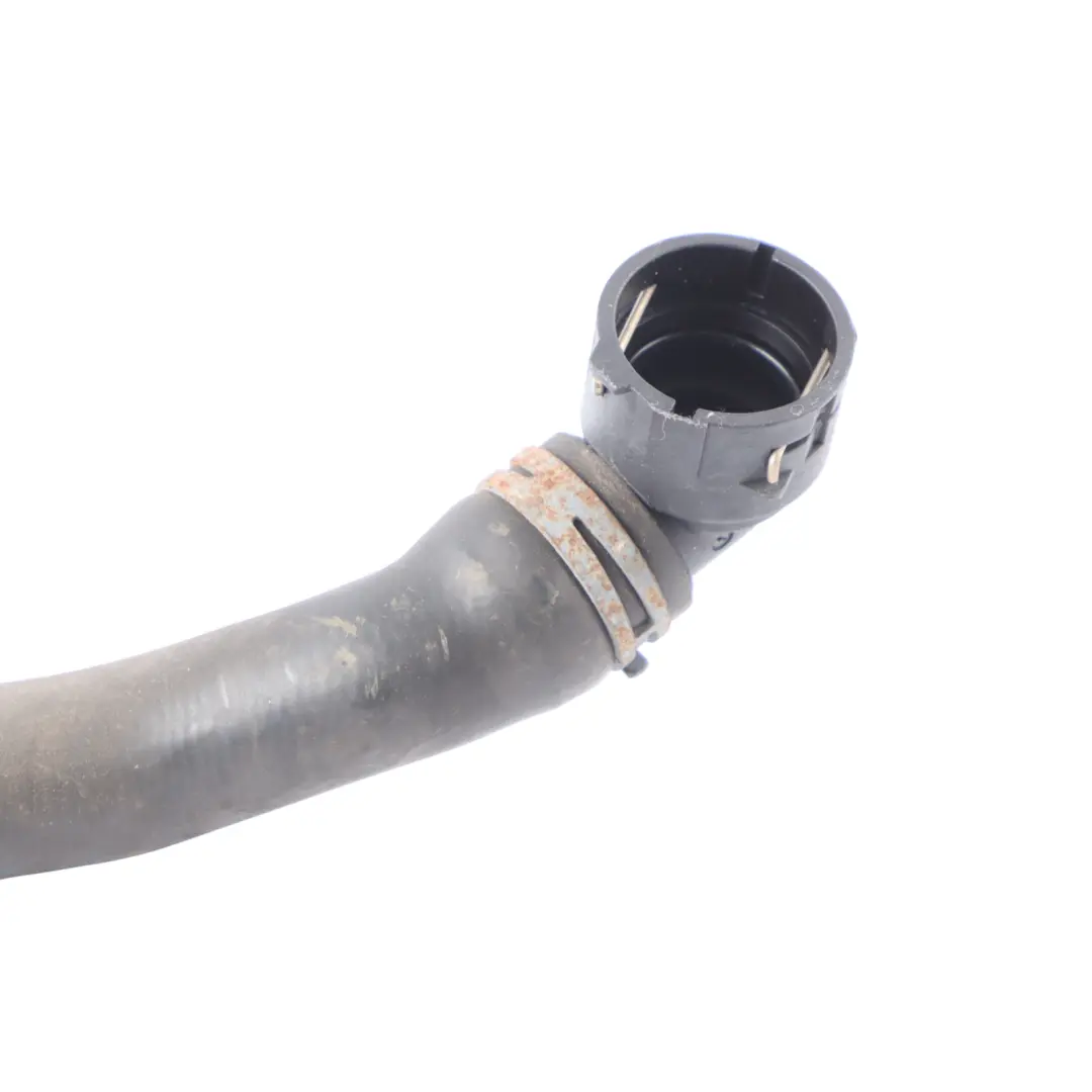 Audi Q3 8U Cooling Radiator Water Pump Hose Pipe 5N0122101BE