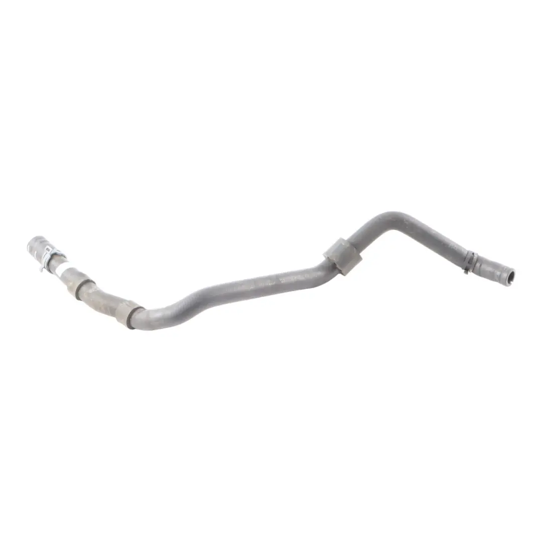 Audi Q3 8U Coolant Hose Radiator Cooling Water Pipe Line 5N0122109AE