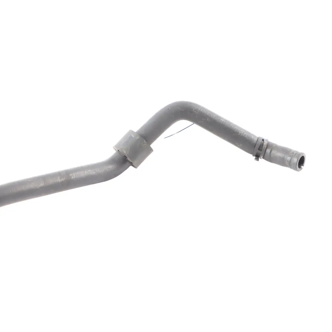 Audi Q3 8U Coolant Hose Radiator Cooling Water Pipe Line 5N0122109AE