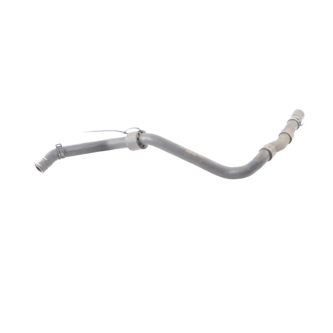 Audi Q3 8U Coolant Hose Radiator Cooling Water Pipe Line 5N0122109AE