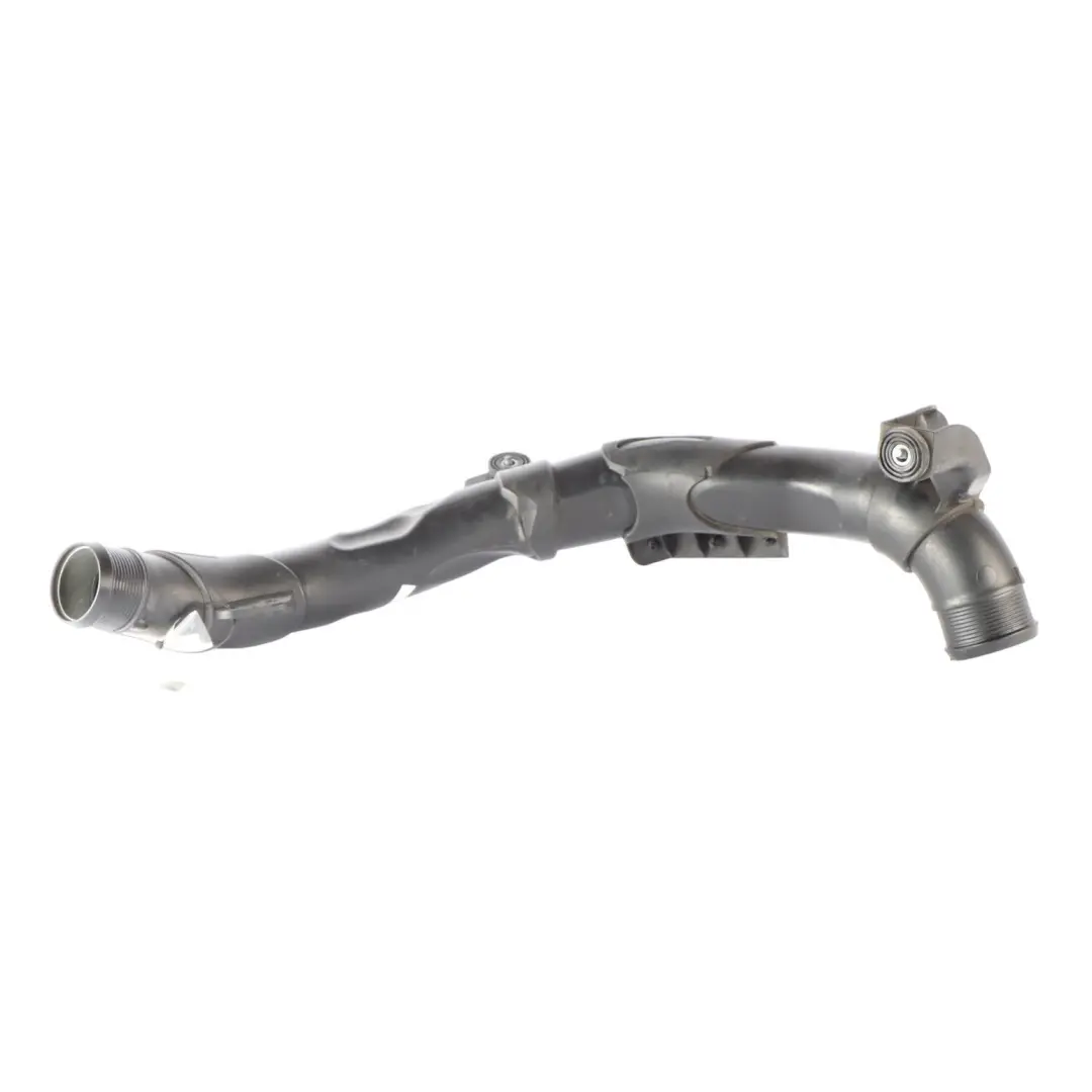 Audi A3 8P VW Passat B7 Turbo Intercooler Air Intake Pipe Hose 5N0145840K