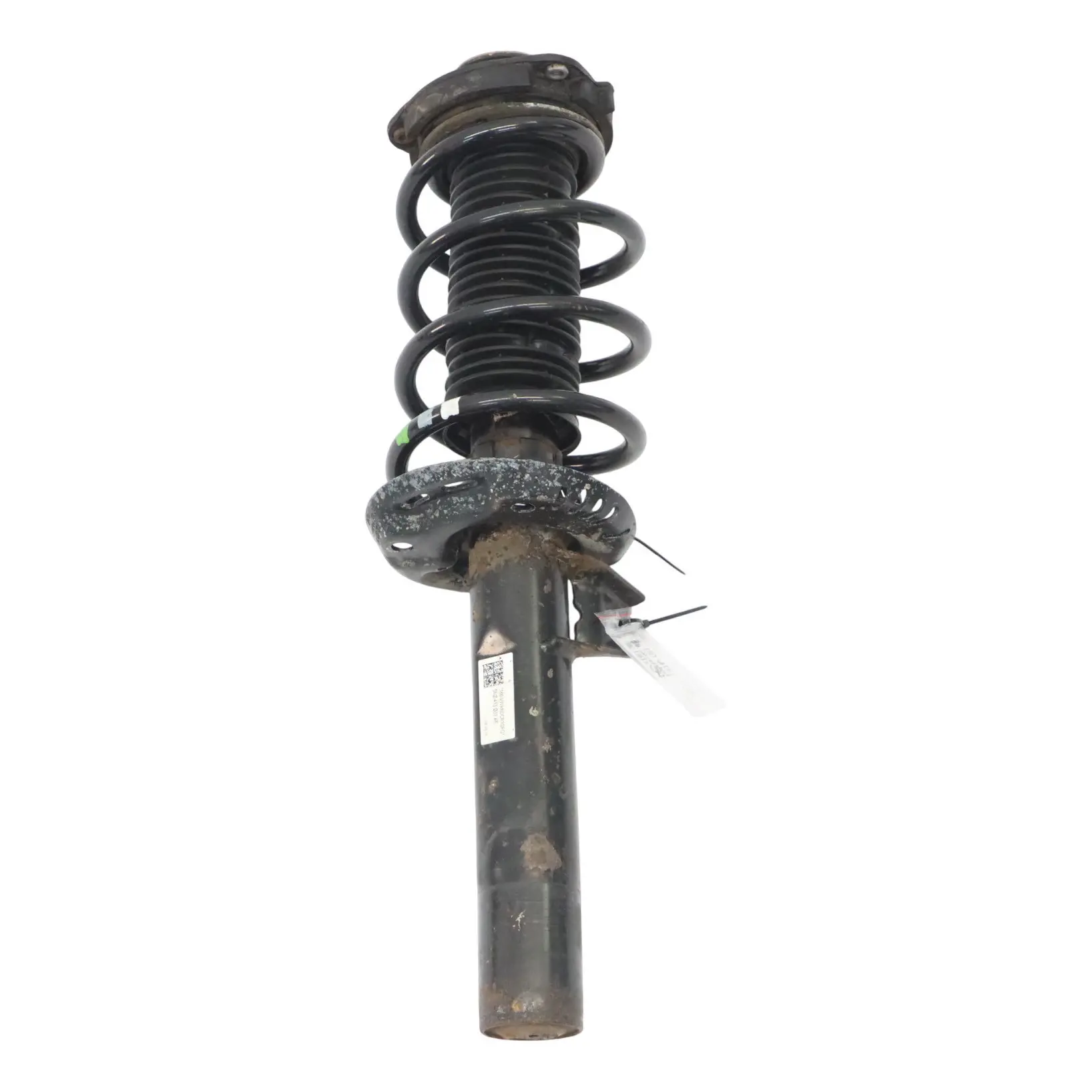 Audi Q3 8U Spring Strut Front Left Right N/O/S Shock Absorber 5N0413031AE