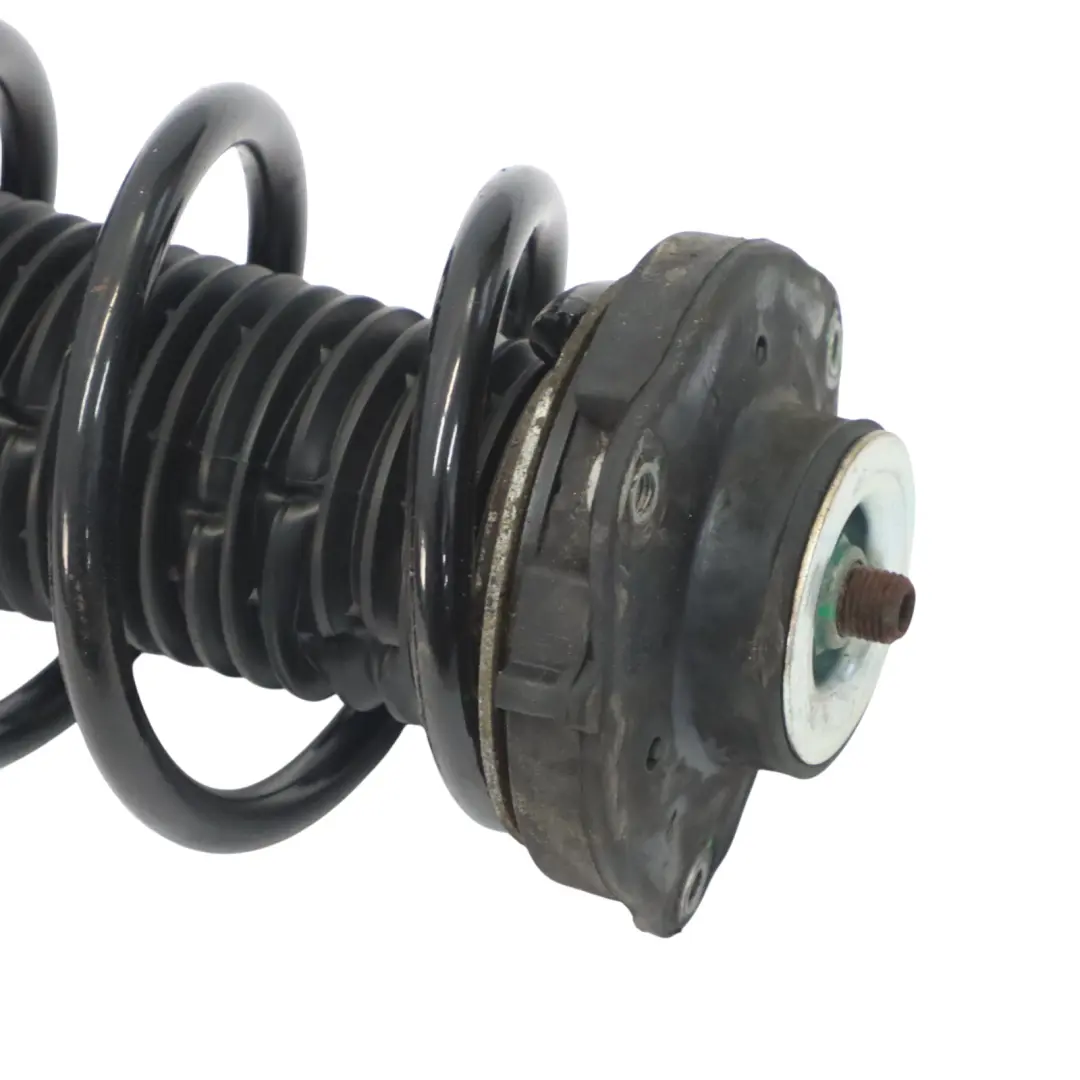 Audi Q3 8U Spring Strut Front Left Right N/O/S Shock Absorber 5N0413031AE