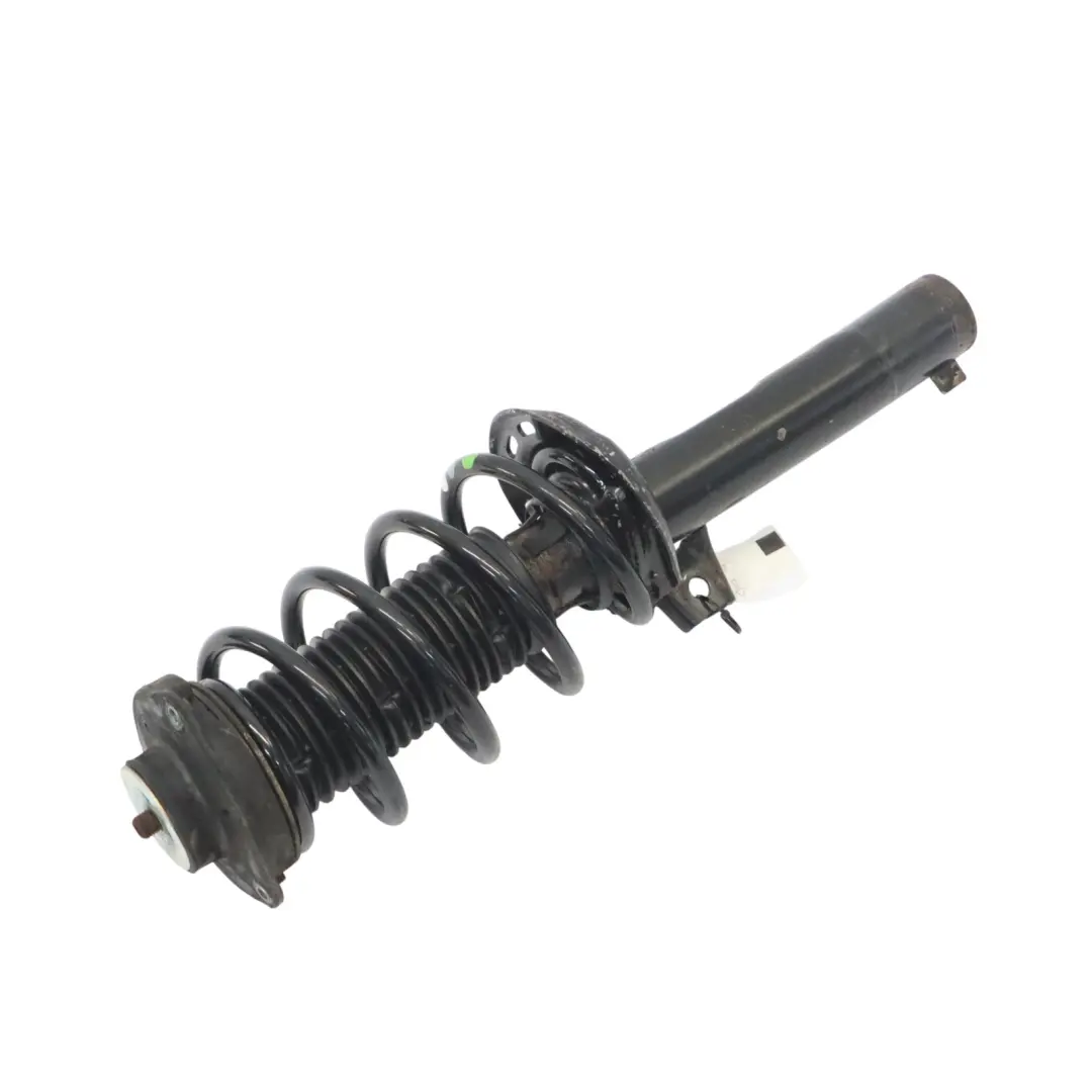 Audi Q3 8U Spring Strut Front Left Right N/O/S Shock Absorber 5N0413031AE