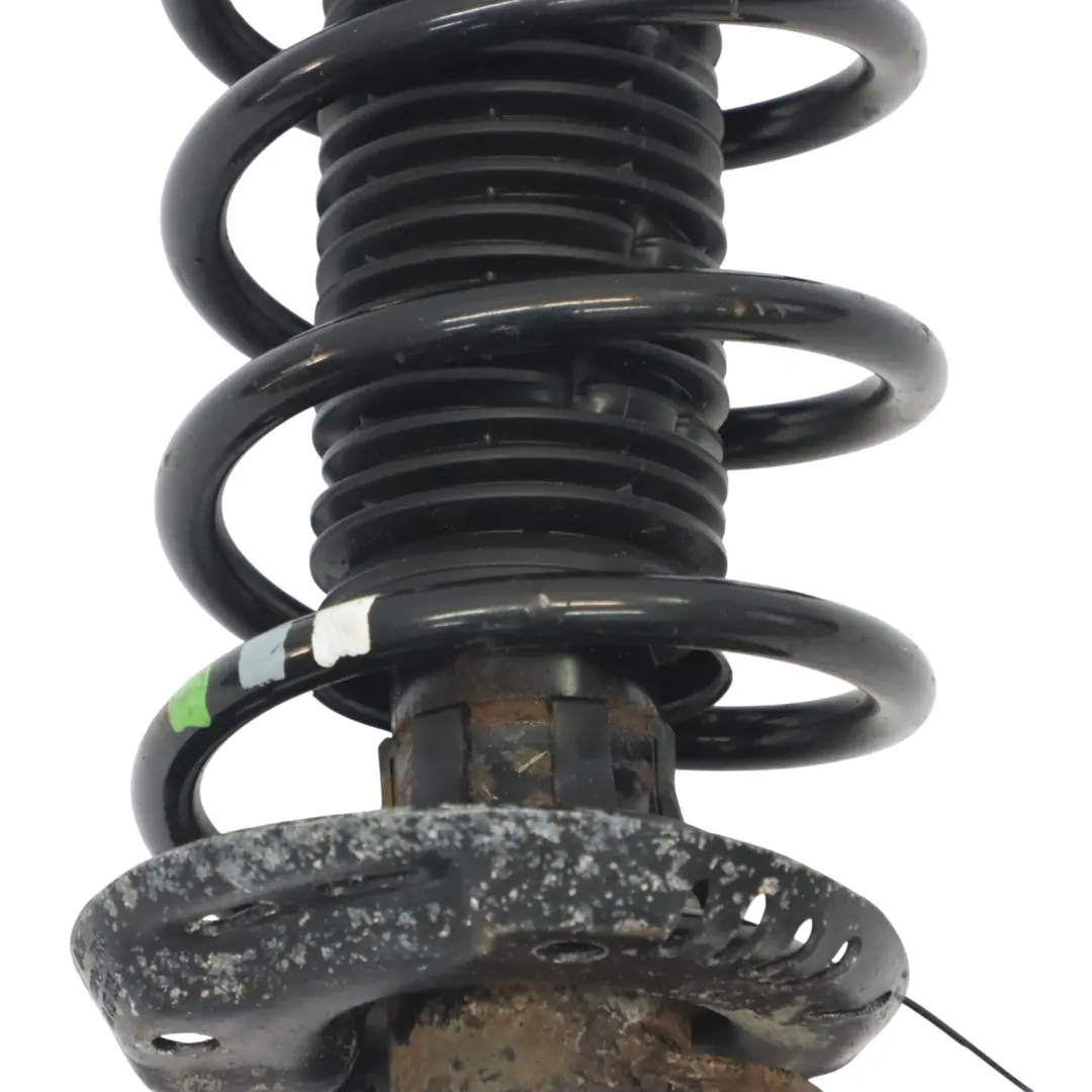 Audi Q3 8U Spring Strut Front Left Right N/O/S Shock Absorber 5N0413031AE