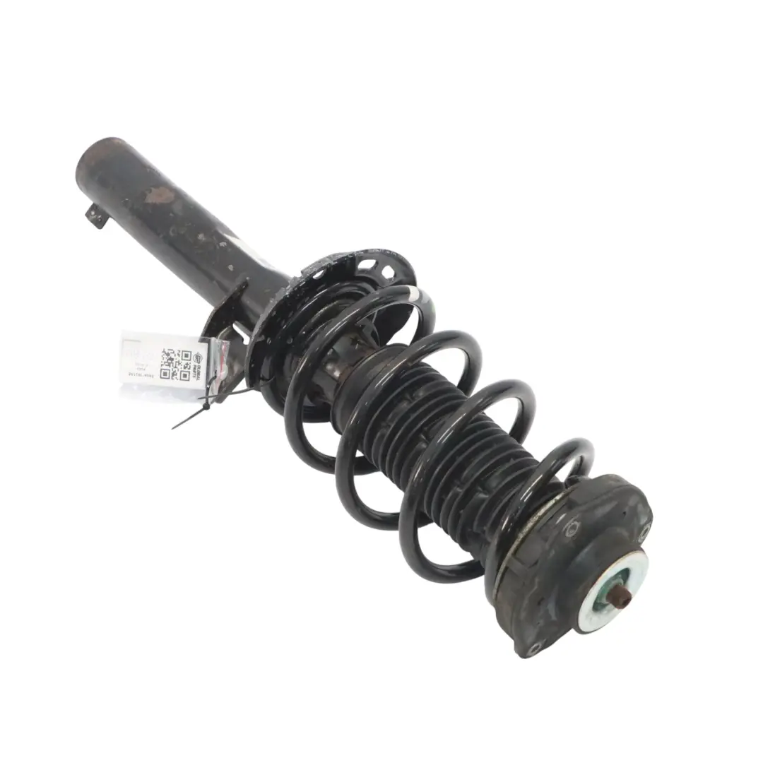 Audi Q3 8U Spring Strut Front Left Right N/O/S Shock Absorber 5N0413031AE