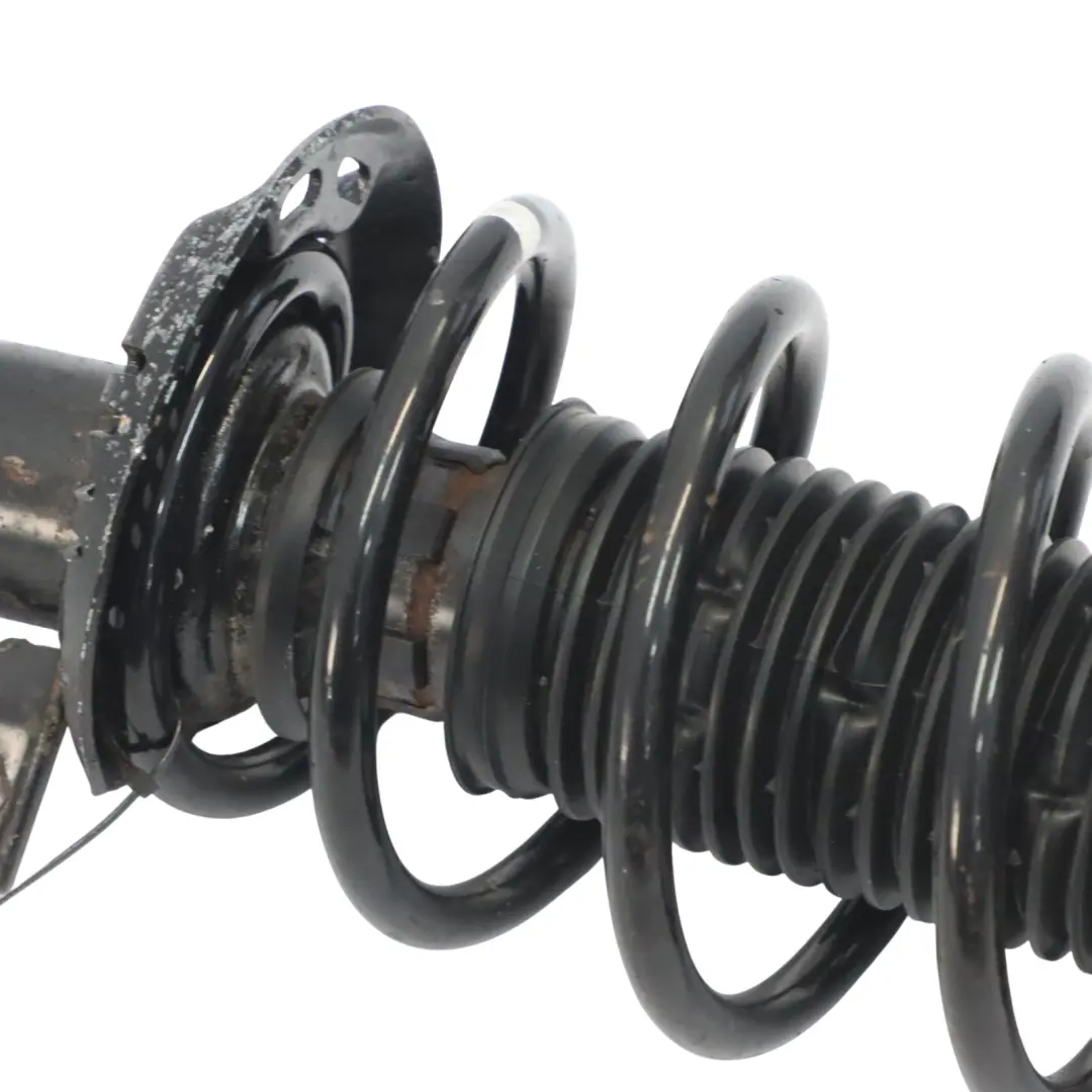 Audi Q3 8U Spring Strut Front Left Right N/O/S Shock Absorber 5N0413031AE