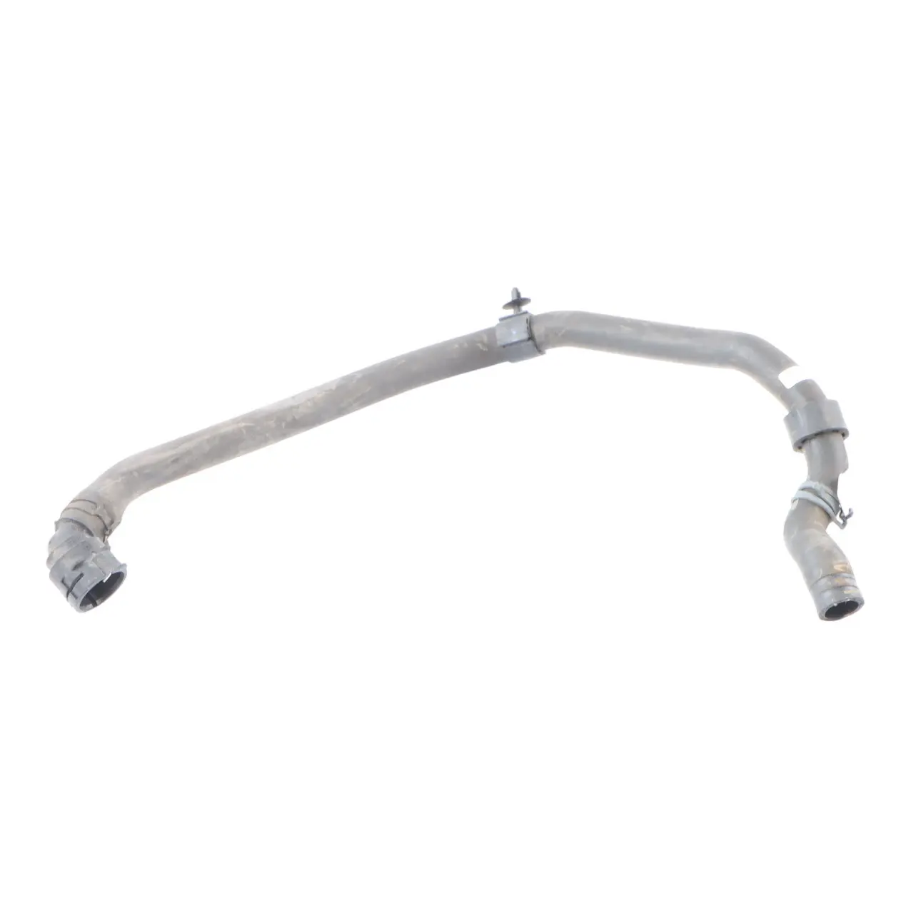 Volkswagen Golf 5G Water Hose Radiator Coolant Pipe Line 5Q0122051AT