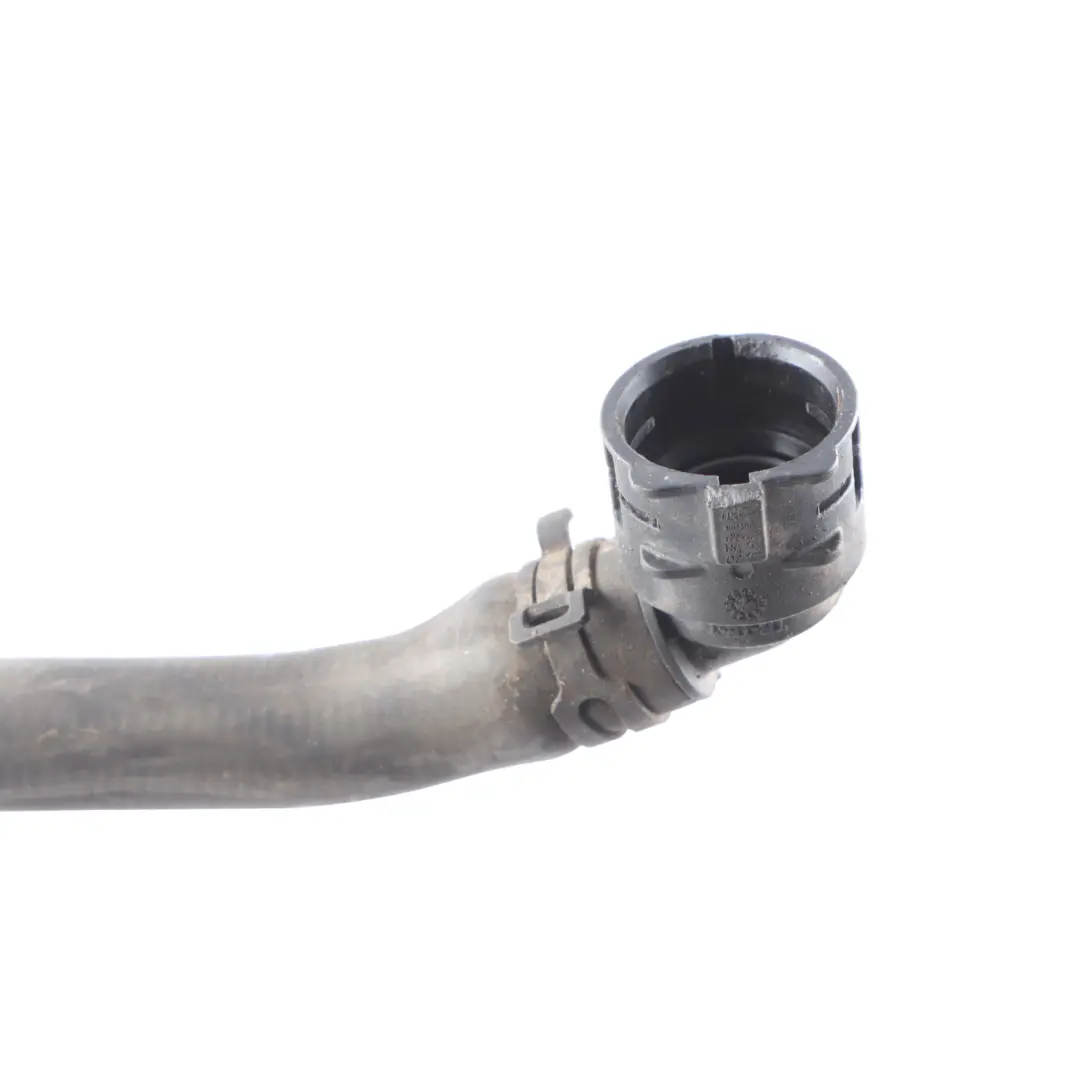 Volkswagen Golf 5G Water Hose Radiator Coolant Pipe Line 5Q0122051AT