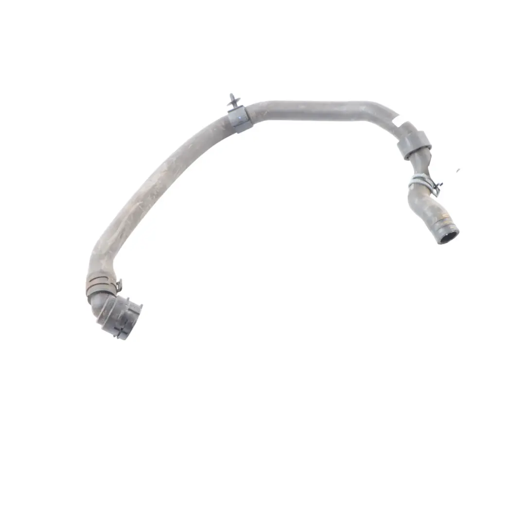 Volkswagen Golf 5G Water Hose Radiator Coolant Pipe Line 5Q0122051AT