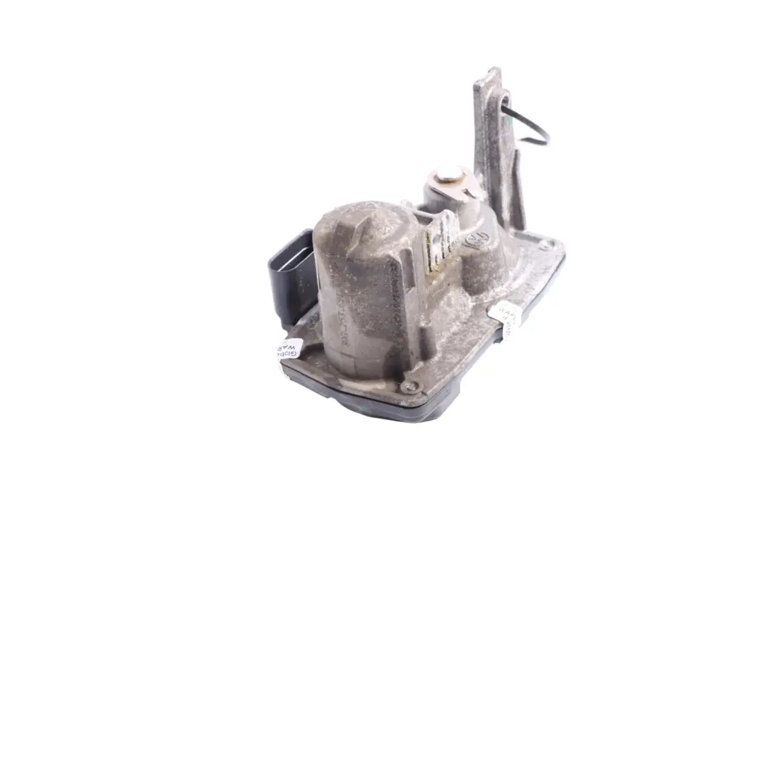 Audi A4 A5 A6 A7 A8 Q5 Q7 Q8 S3 8Y Exhaust Flap Actuator Motor 5Q0253692B