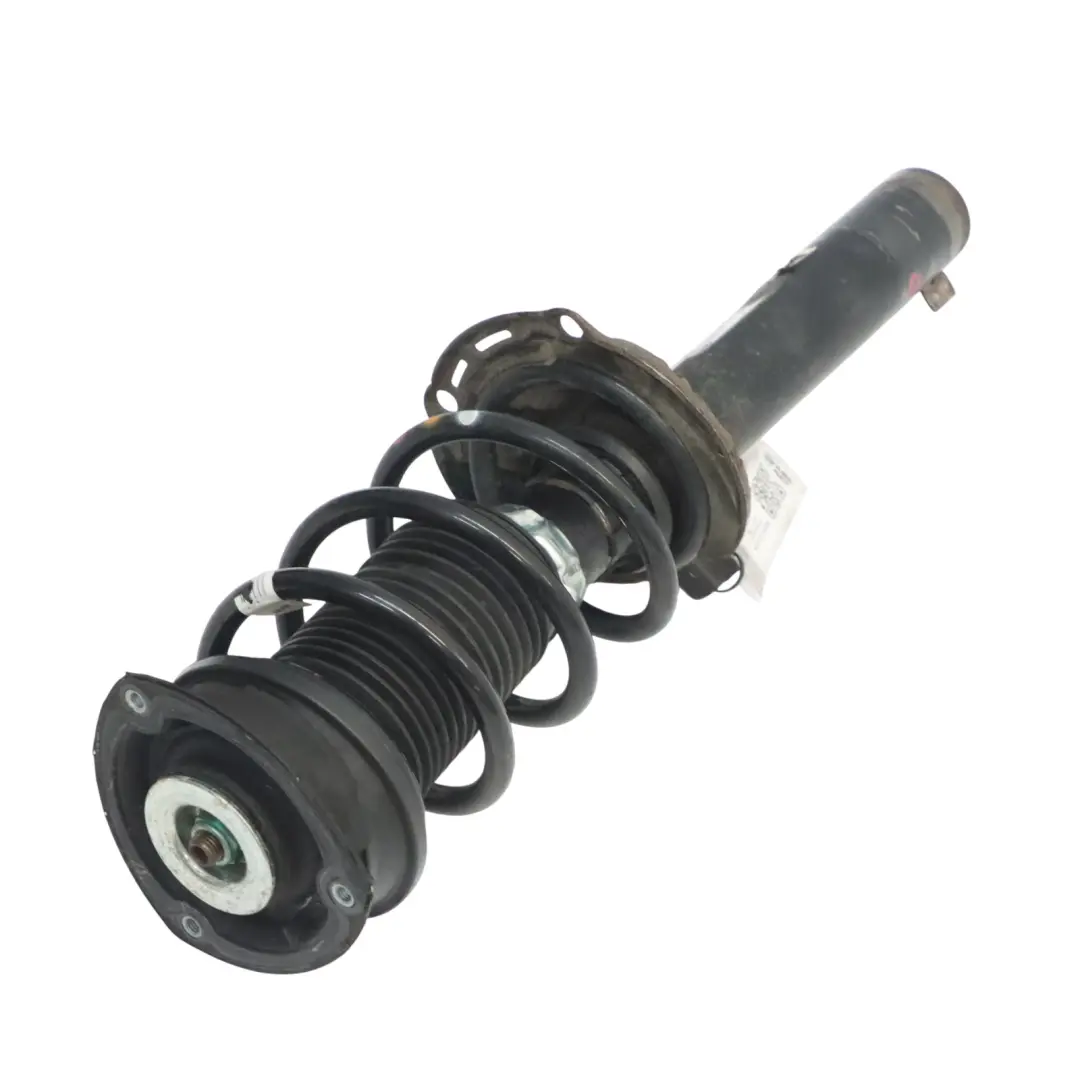 Volkswagen VW Golf 7 Amortiguador Strut Delantero Izquierdo Derecho 5Q0413031FN