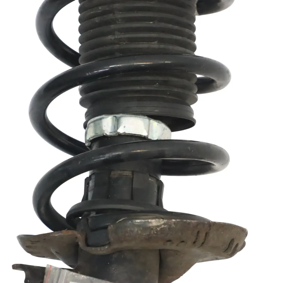 Volkswagen VW Golf 7 Amortiguador Strut Delantero Izquierdo Derecho 5Q0413031FN