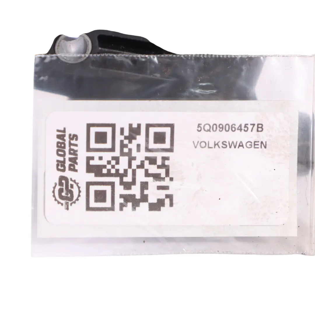 Volkswagen Skoda Seat Audi Bomba De Agua Secundaria Auxiliar Gasolina 5Q0906457B