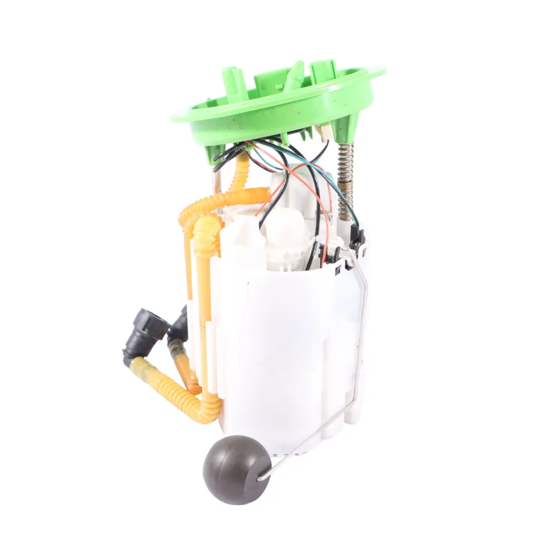 Audi A3 S3 8V 2.0 TFSI Petrol Fuel Tank Pump Sender Delivery Unit 5Q0919051BP