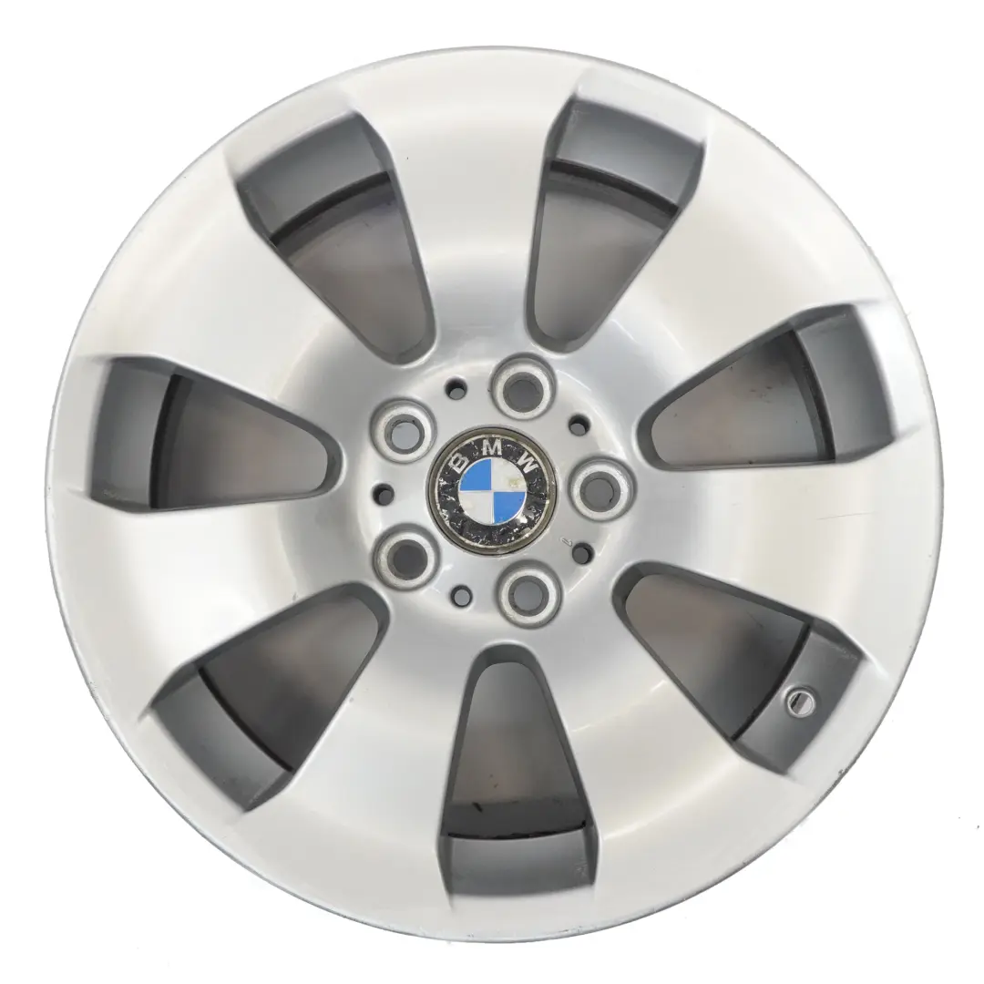 BMW E90 E92 Felga aluminiowa 17" 8J 6775596