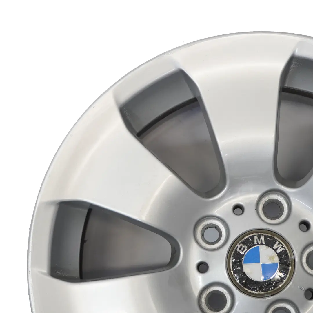 BMW E90 E92 Felga aluminiowa 17" 8J 6775596