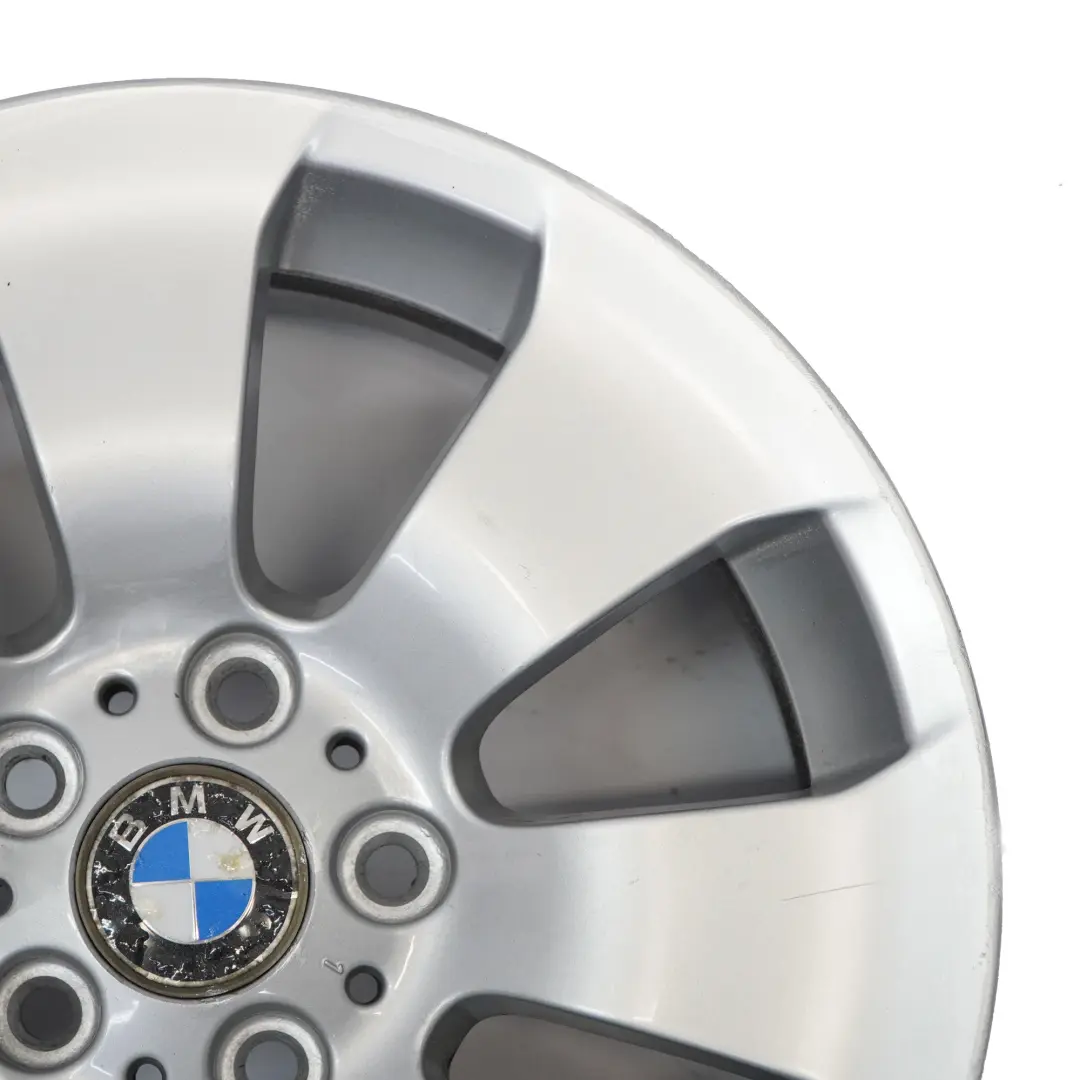 BMW E90 E92 Felga aluminiowa 17" 8J 6775596