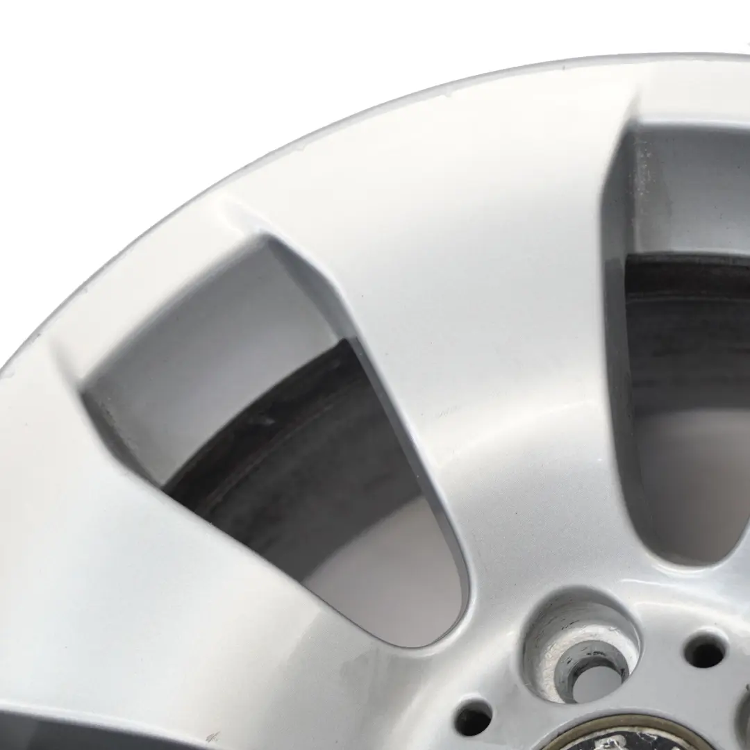 BMW E90 E92 Felga aluminiowa 17" 8J 6775596