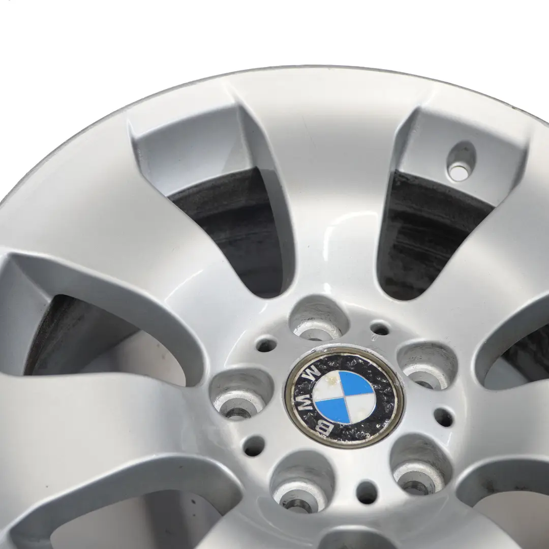 BMW E90 E92 Felga aluminiowa 17" 8J 6775596