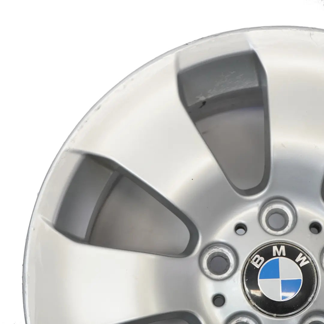 BMW E90 E92 Felga Aluminiowa 17" 8J 6775596