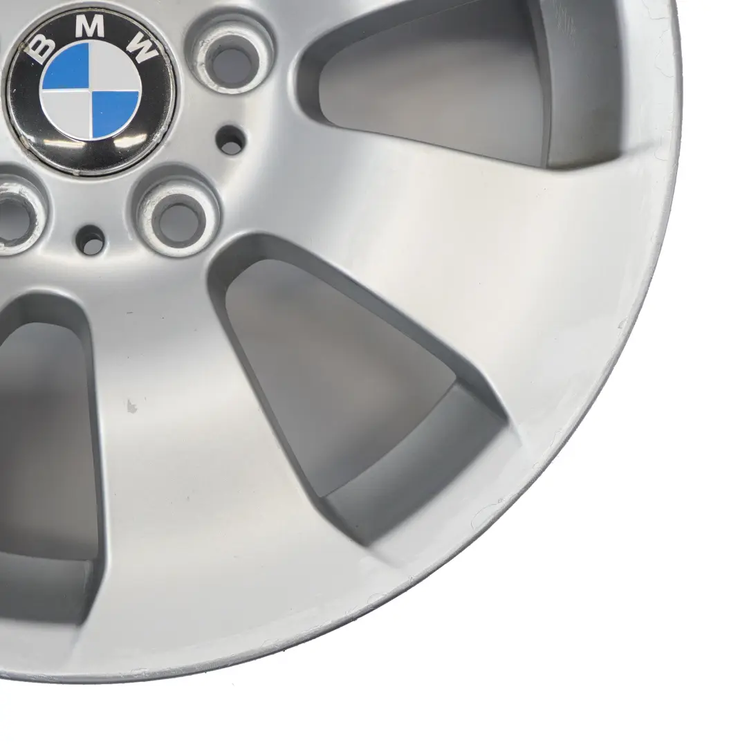 BMW E90 E92 Felga Aluminiowa 17" 8J 6775596