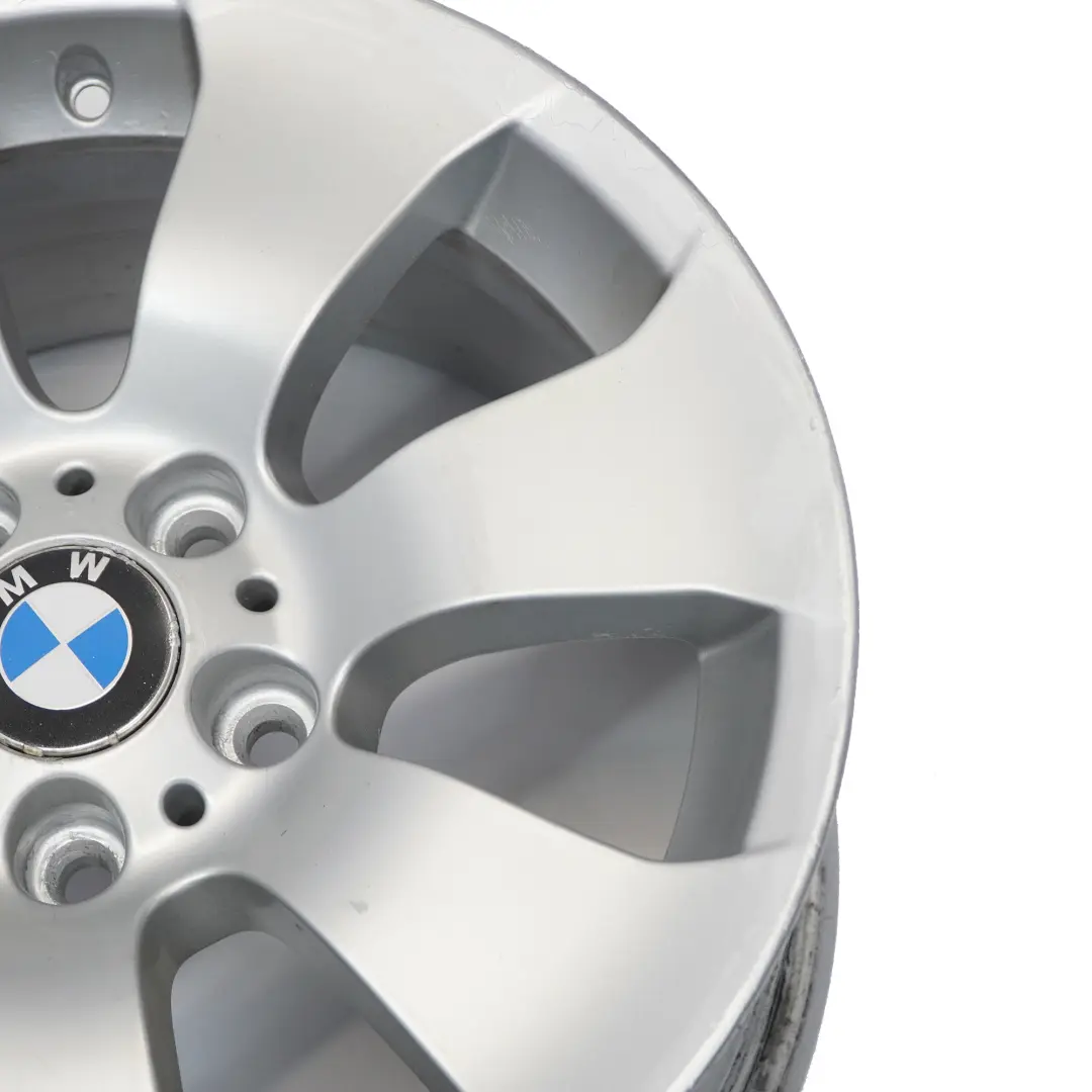 BMW E90 E92 Felga Aluminiowa 17" 8J 6775596