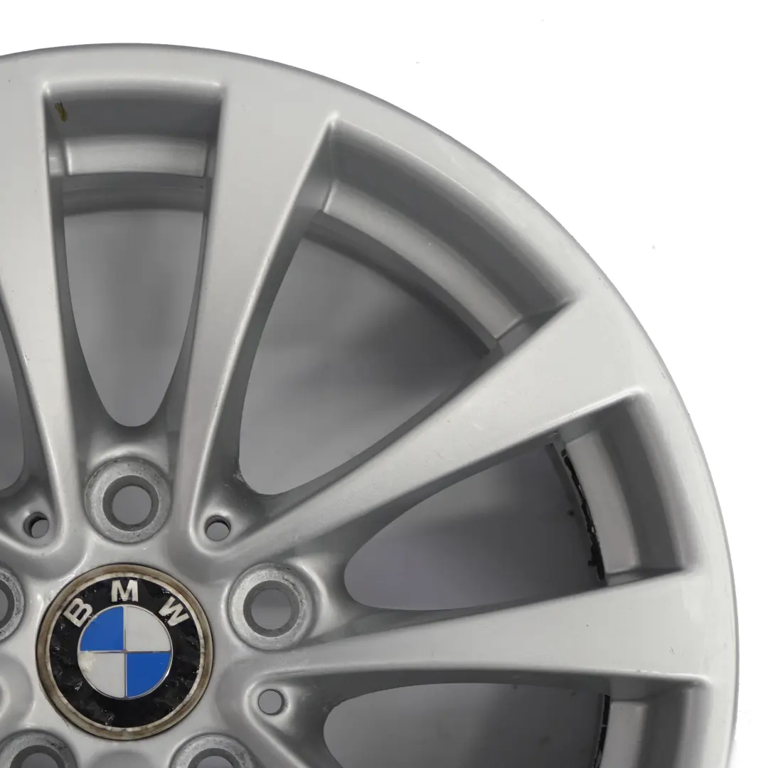 BMW F30 F32 Felga aluminiowa 17" 7,5J 6796244