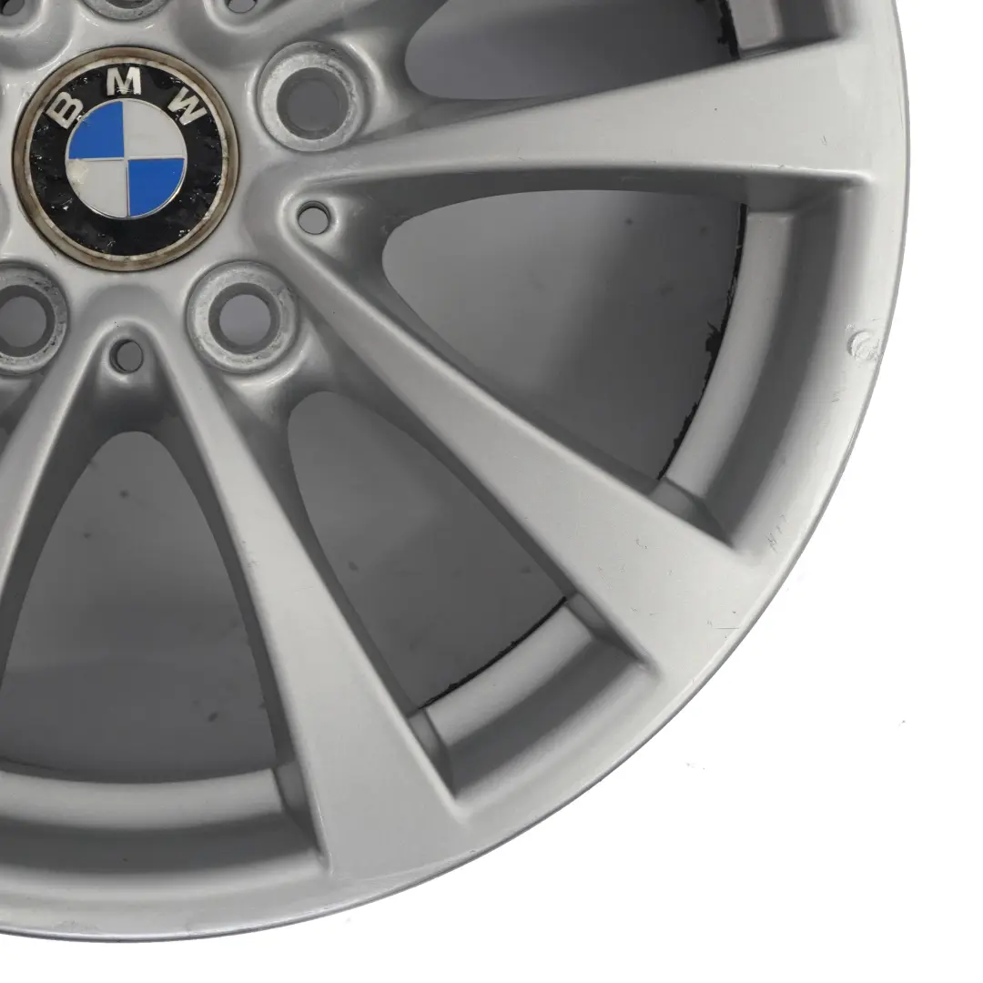 BMW F30 F32 Felga aluminiowa 17" 7,5J 6796244