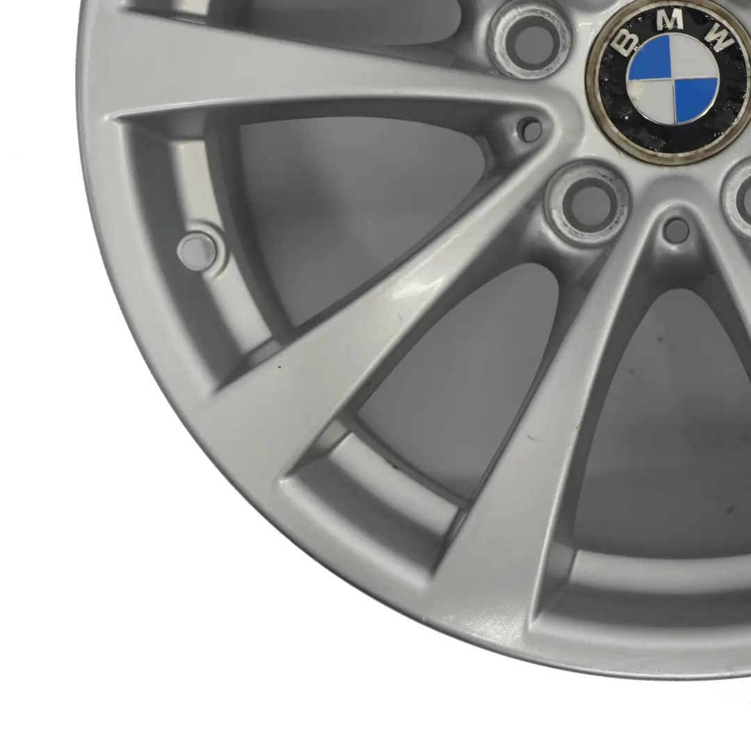 BMW F30 F32 Felga aluminiowa 17" 7,5J 6796244