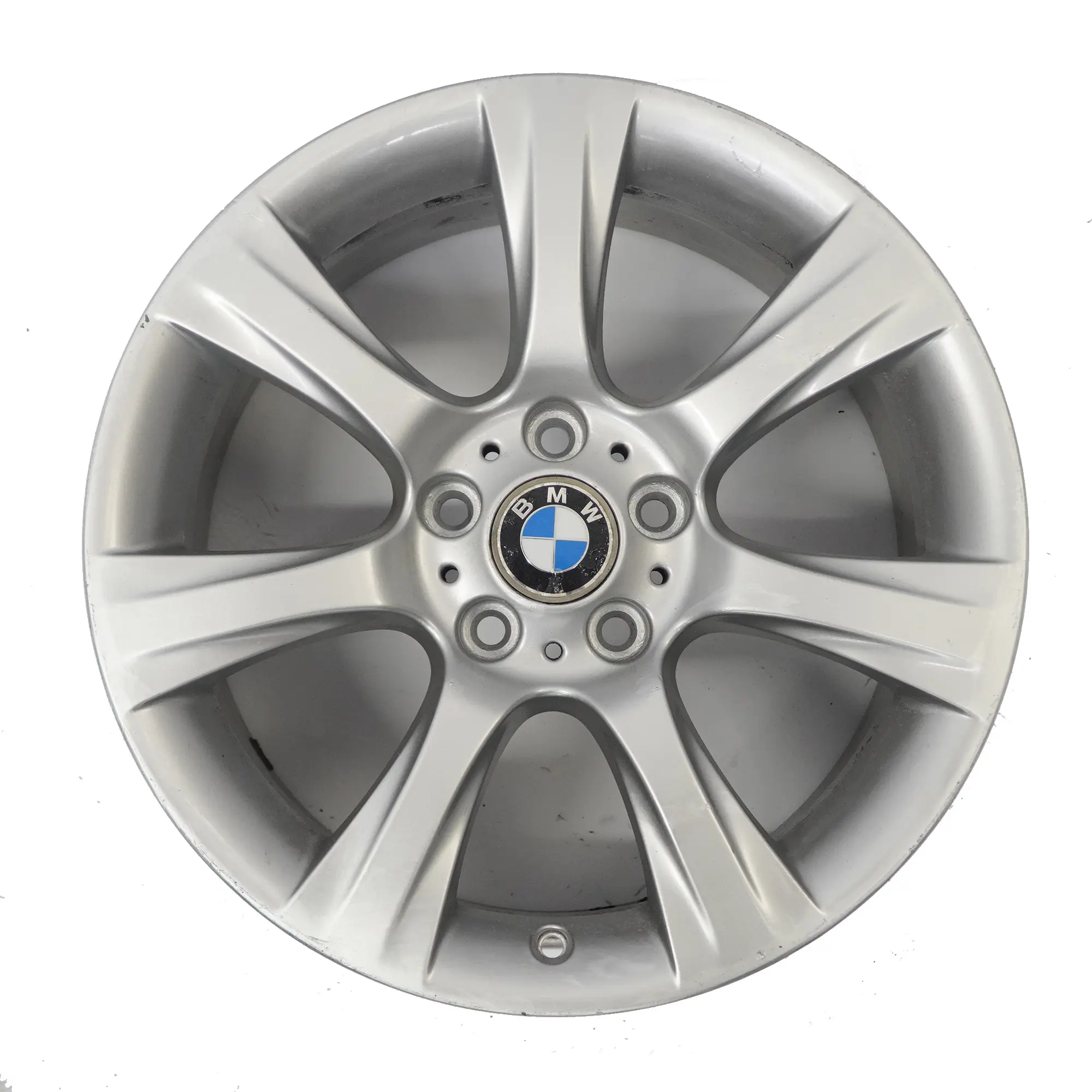 BMW F30 F31 Felga Aluminiowa 18" 8J ET:34 6796246