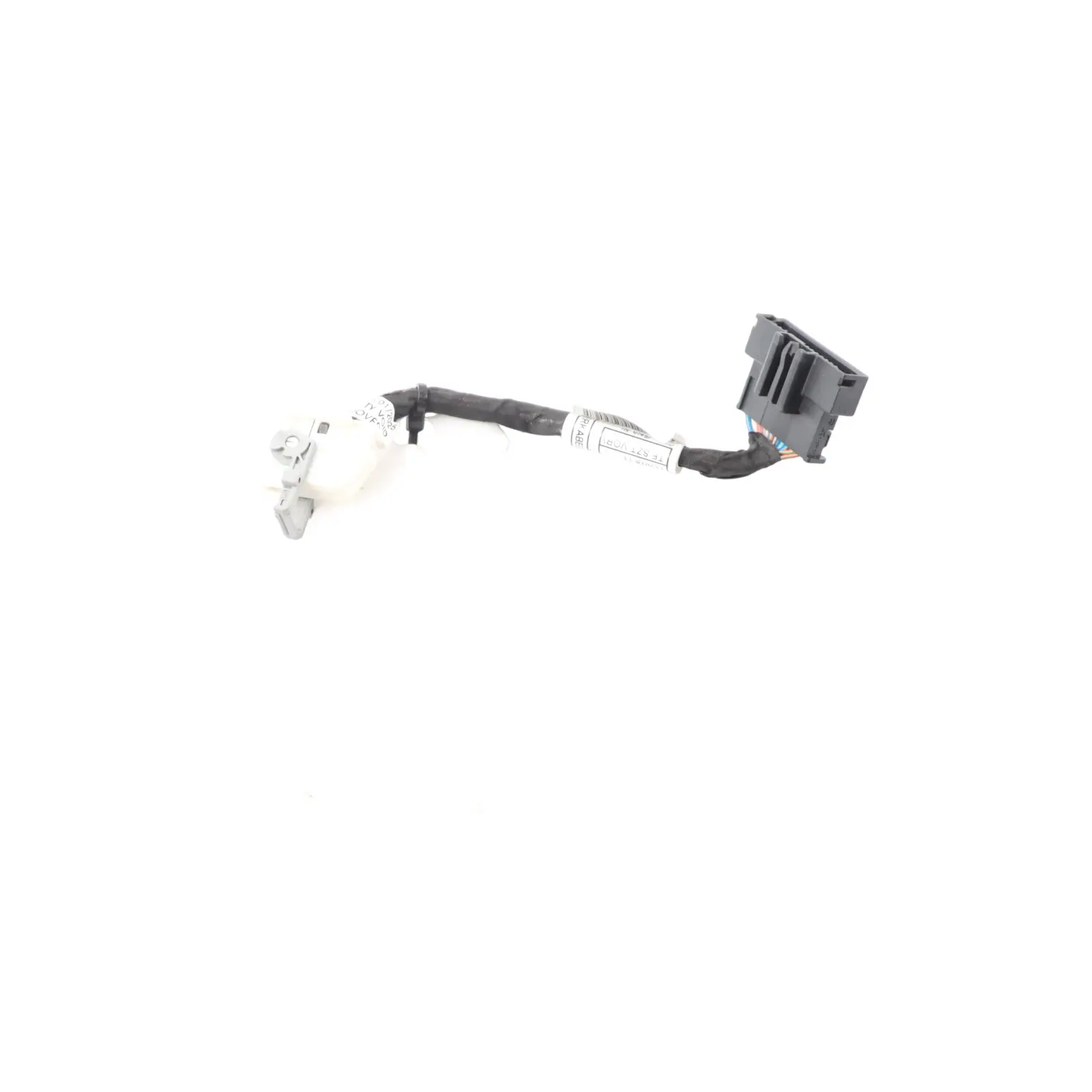 BMW G32 Cable Adaptador Interruptor Puerta Centro 6836648