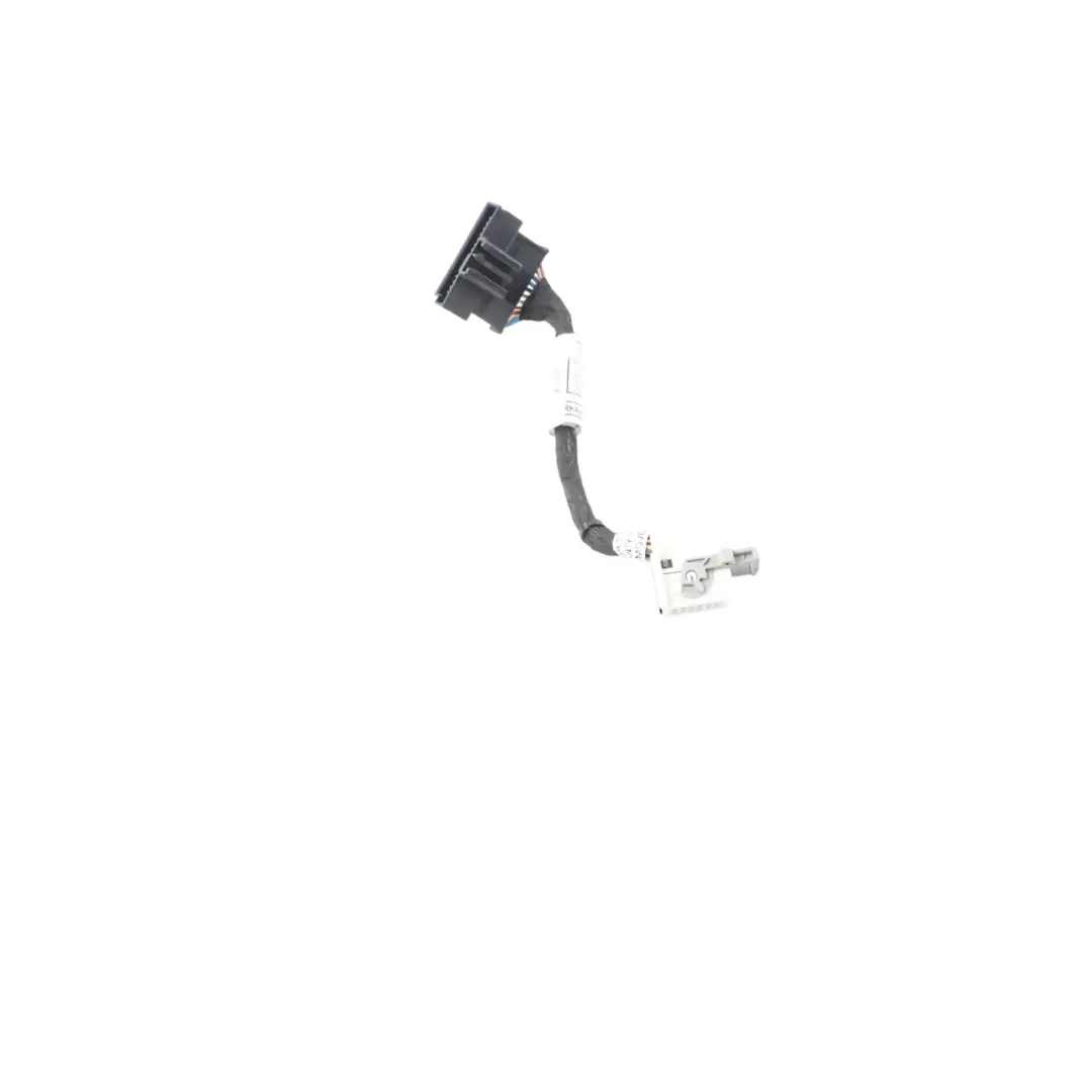 BMW G32 Cable Adaptador Interruptor Puerta Centro 6836648