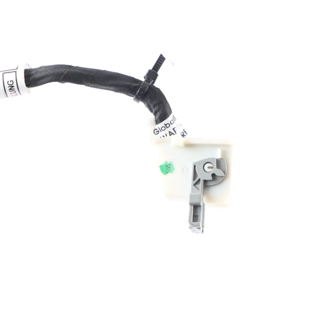 BMW G32 Cable Adaptador Interruptor Puerta Centro 6836648