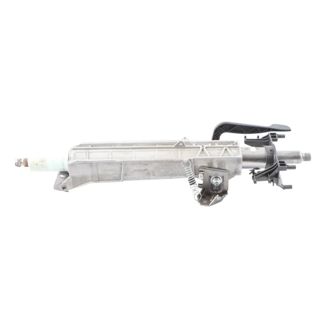 Steering Wheel Column BMW F20 F2 F30 F31 Manual Adjust 6854964