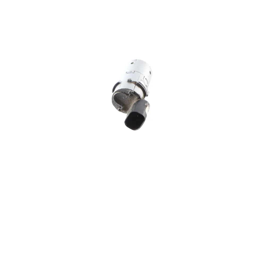 Mini R50 R53 Parking Sensor Rear PDC Ultrasonic Sensor Titan Silver - 354