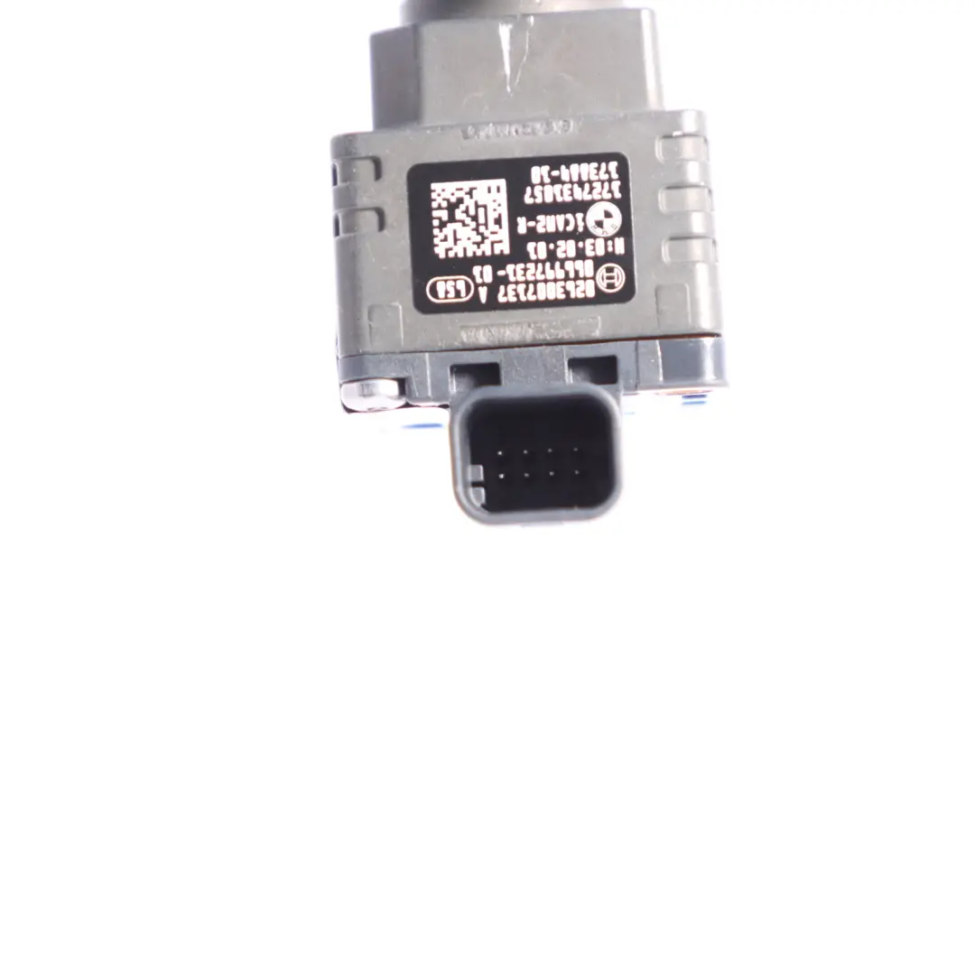 Rear View Camera BMW G01 G30 G31 G32 G38 Reversing Camera Control Unit 6997231