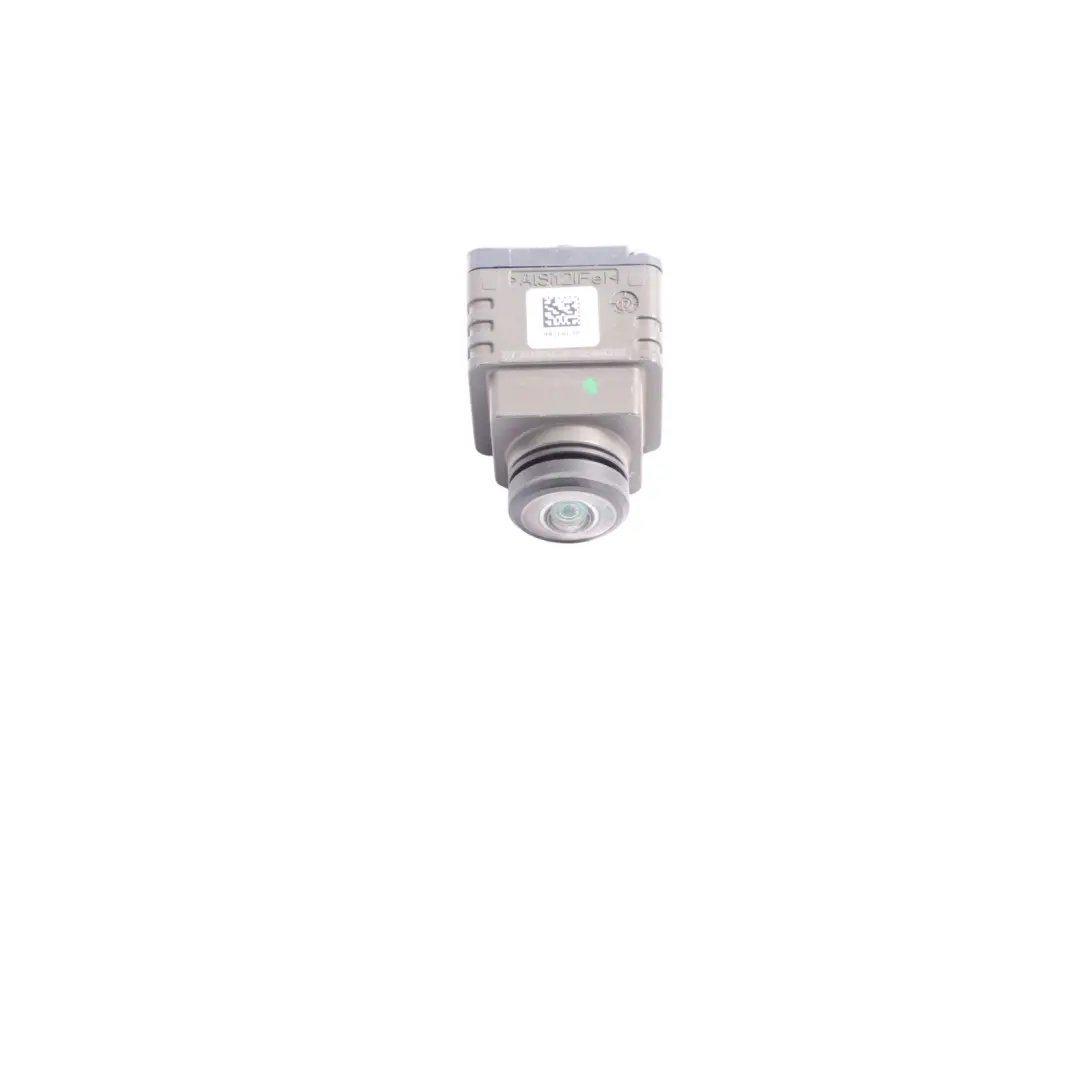 Rear View Camera BMW G01 G30 G31 G32 G38 Reversing Camera Control Unit 6997231