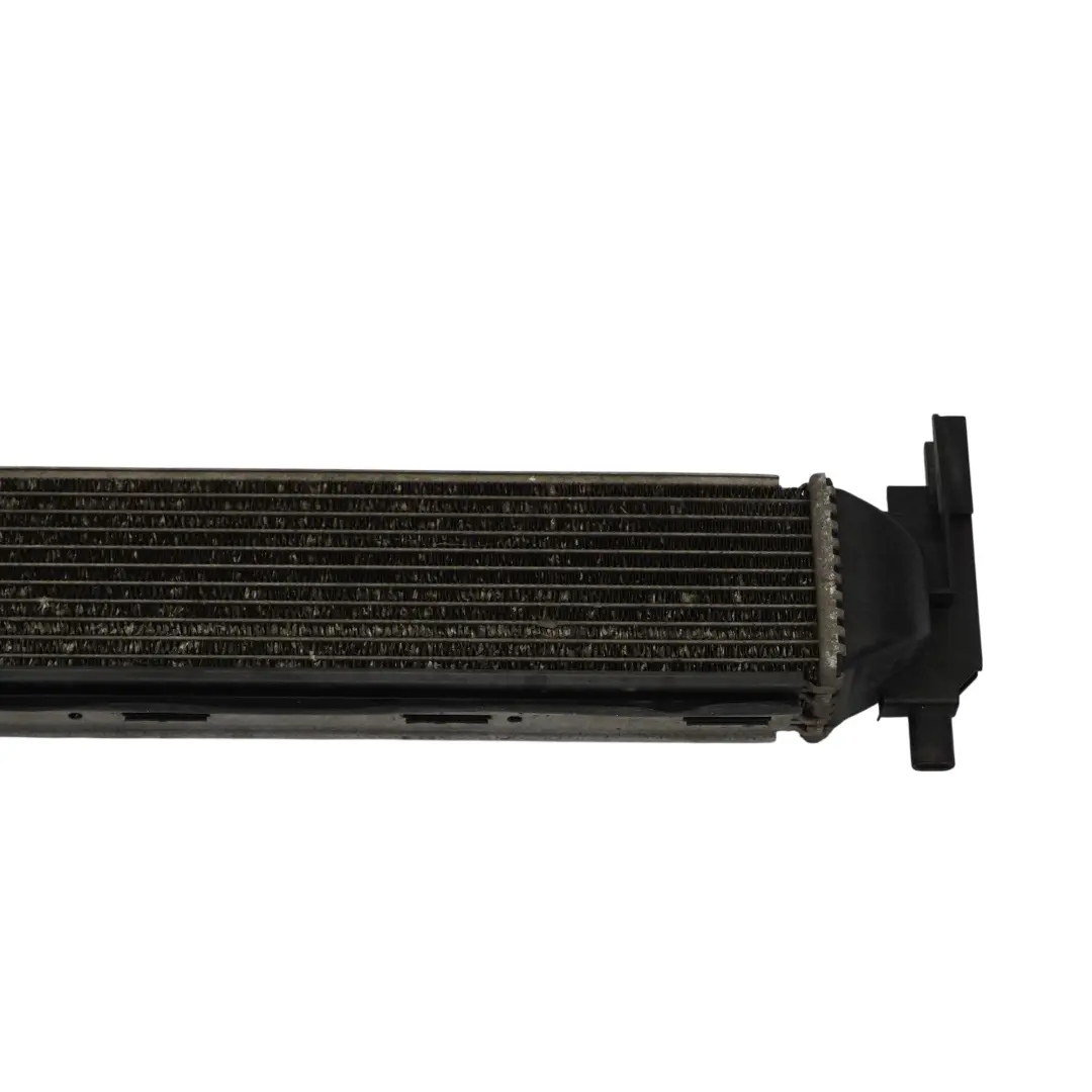 Intercooler Audi A1 8X Volkswagen Polo V Petrol Cooling Radiator 6R0145805H