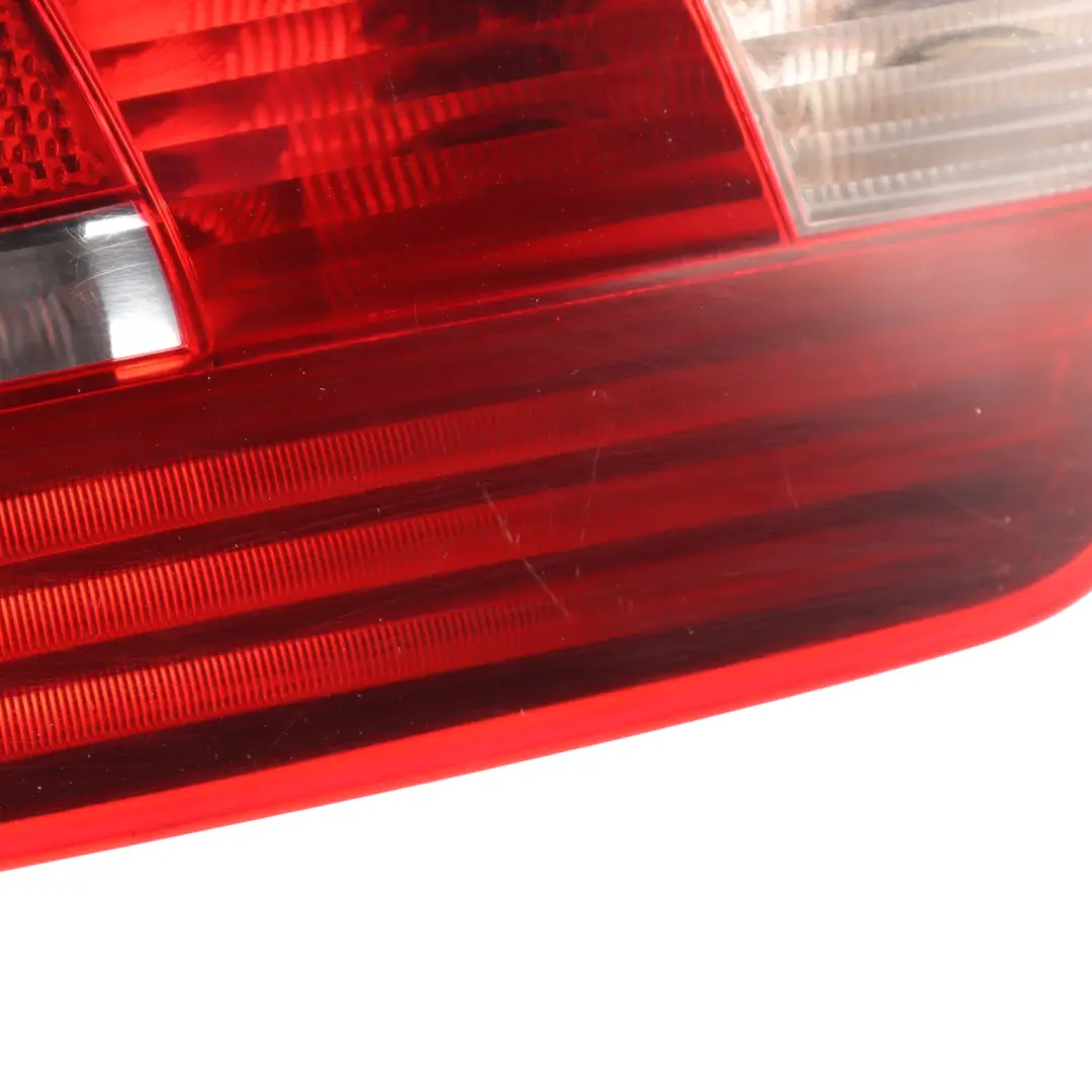 BMW Z4 Series E85 E86 Tailgate Tail Light Lamp Left Rear N/S 7162729