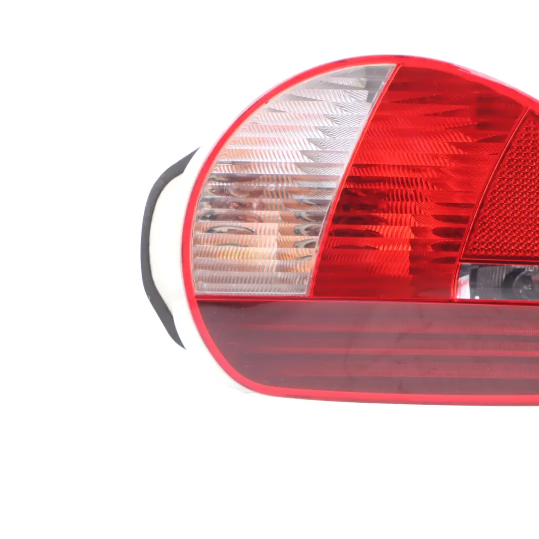 Rear Lamp BMW Z4 E85 E86 Tailgate Tail Light Right O/S 7162730